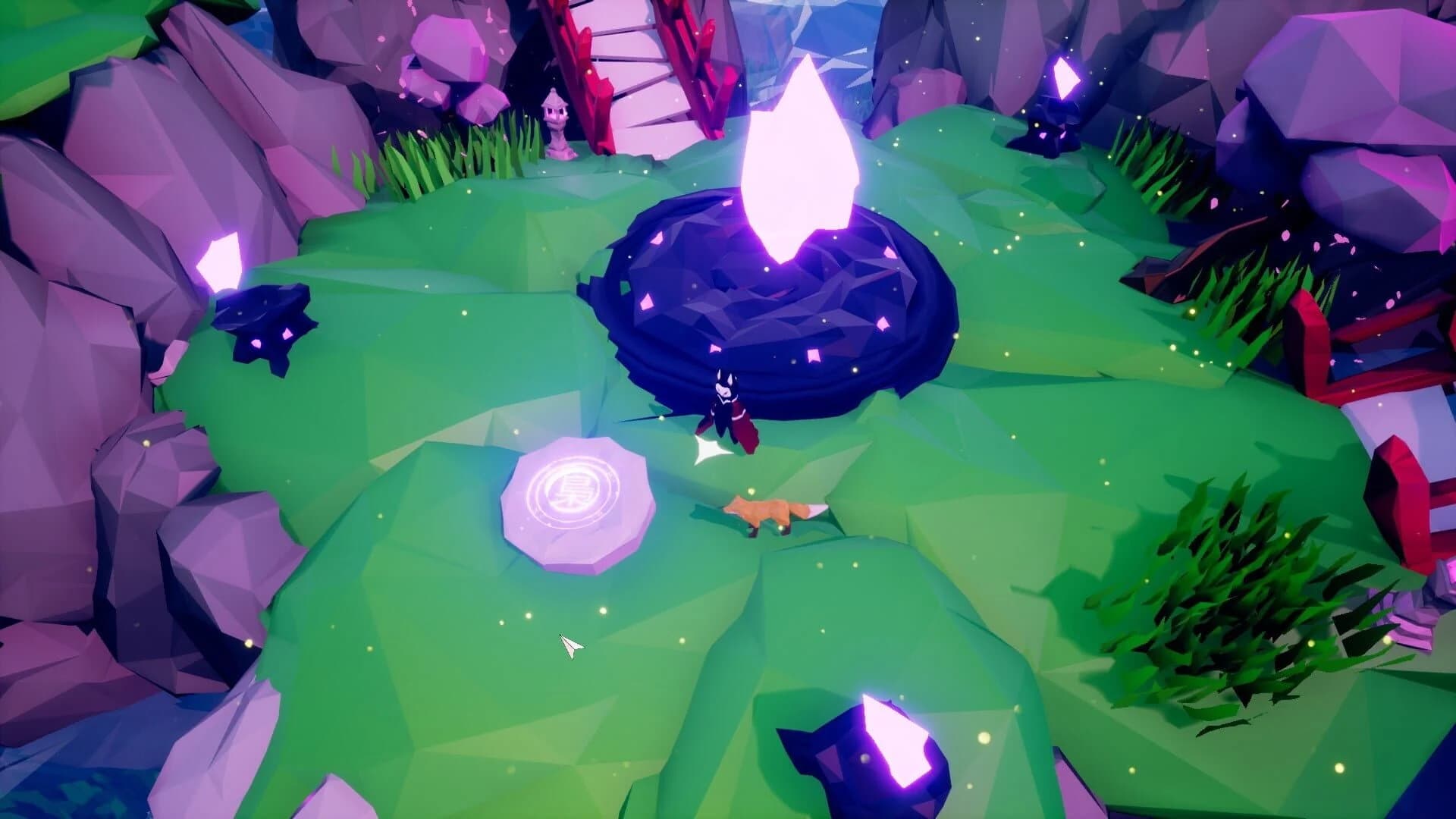 Owl Watch screenshot 1