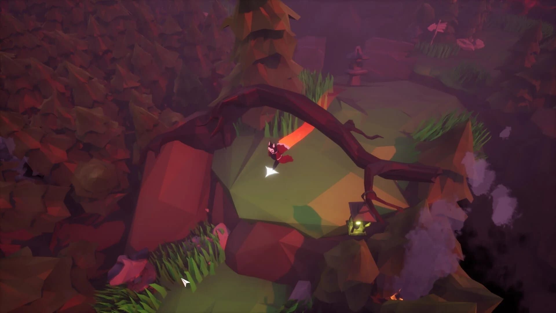 Owl Watch screenshot 3