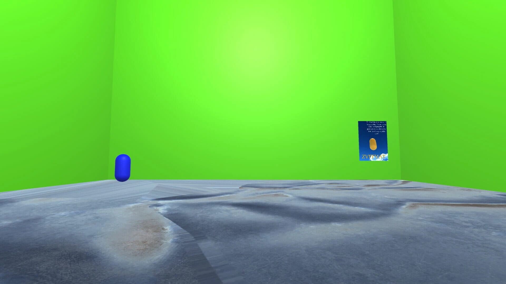 Owold screenshot 1