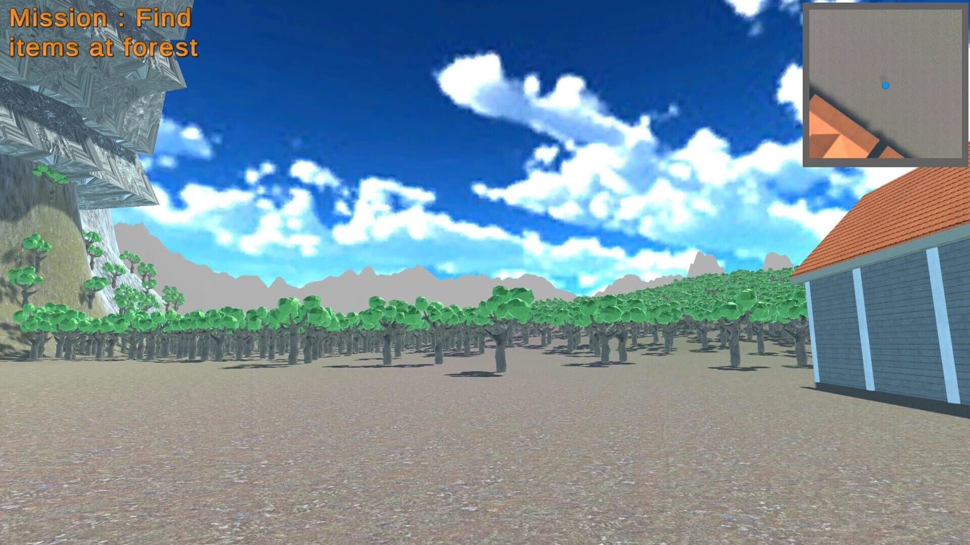 Owold screenshot 3