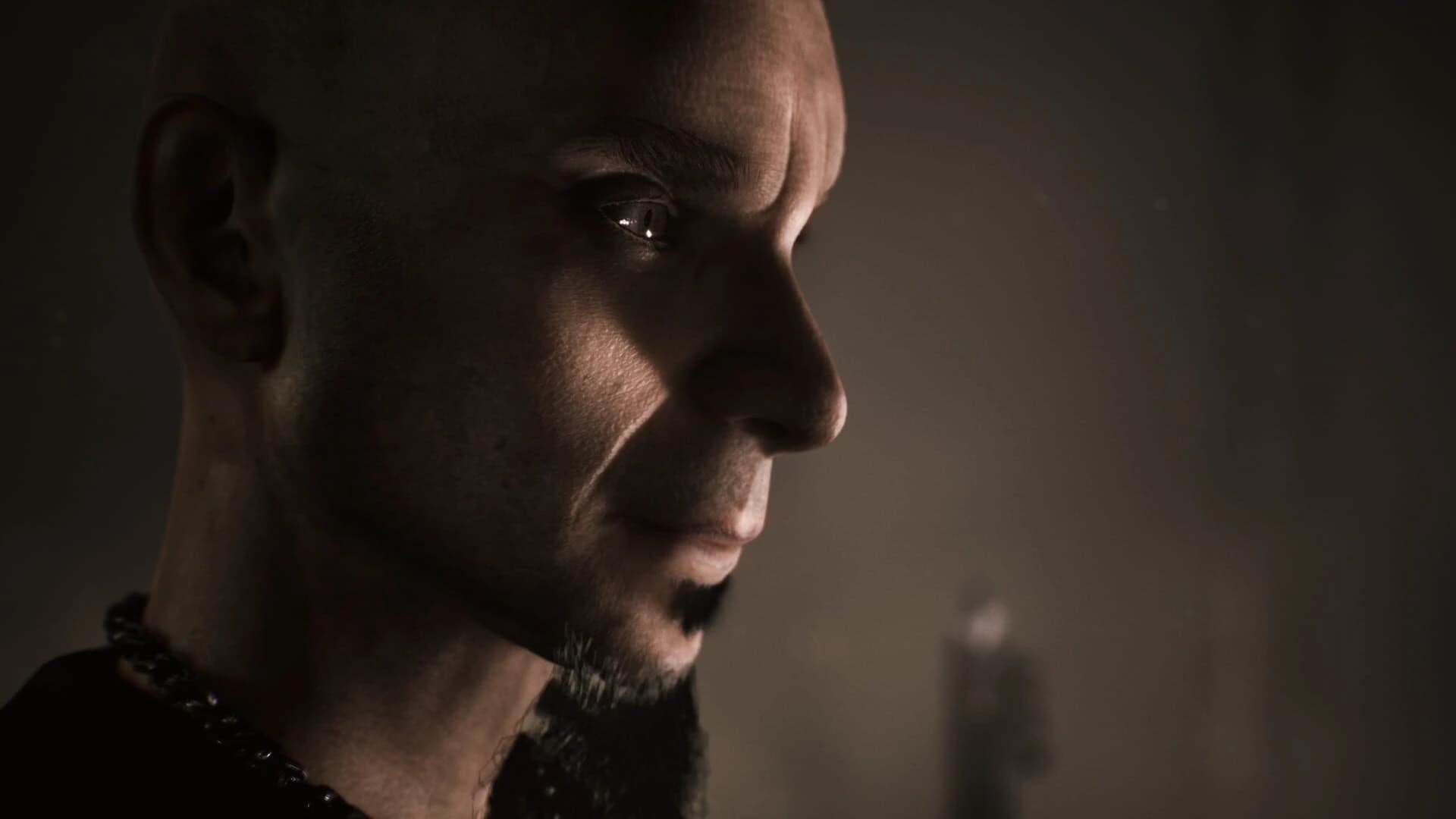 Oxide Room 208 screenshot 4