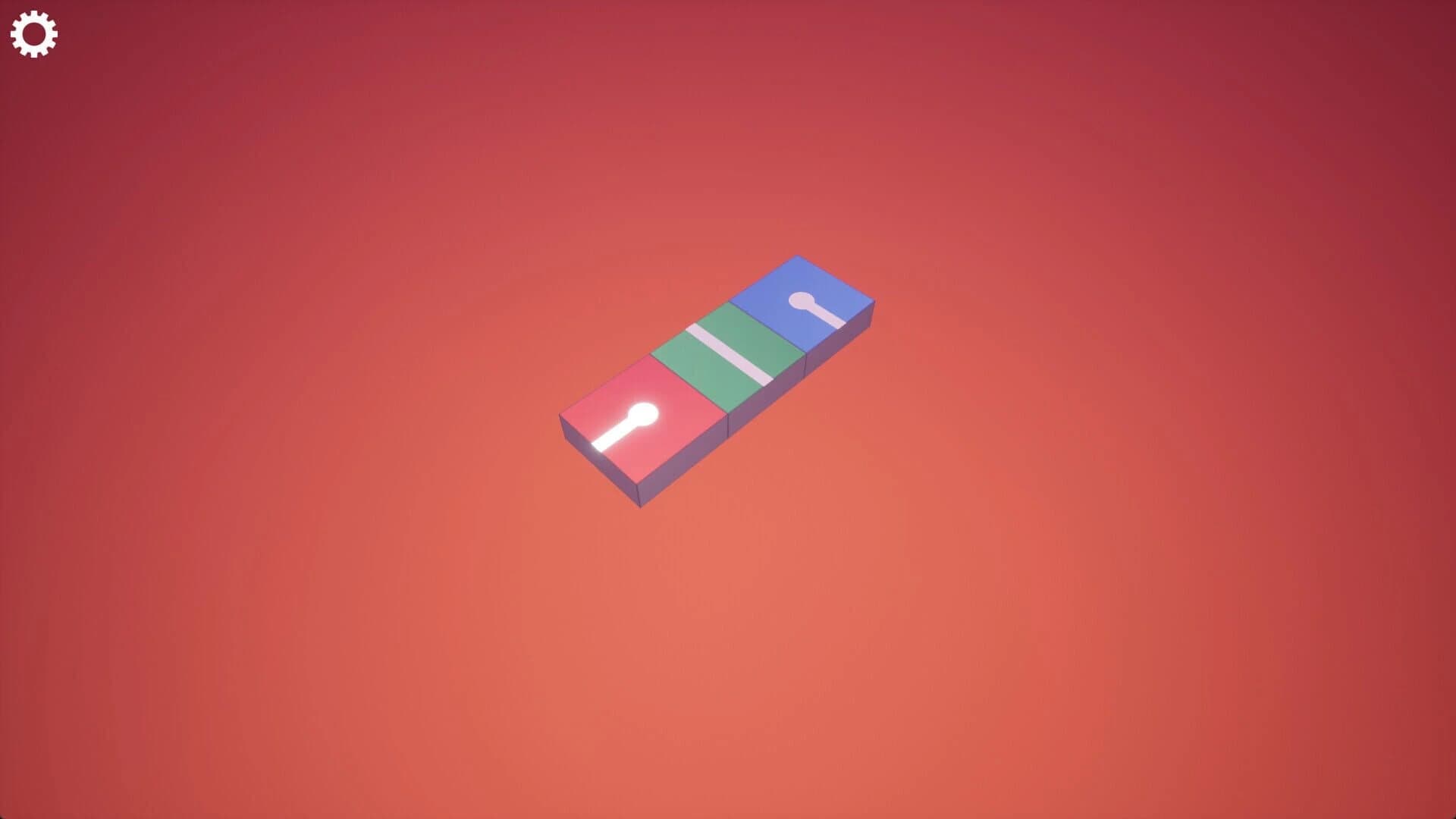 Oxu screenshot 1