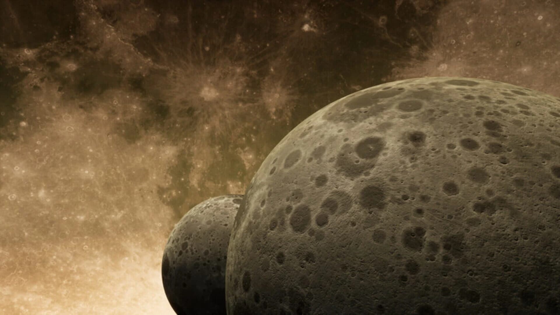 Ozymandias: Last Strive screenshot 5