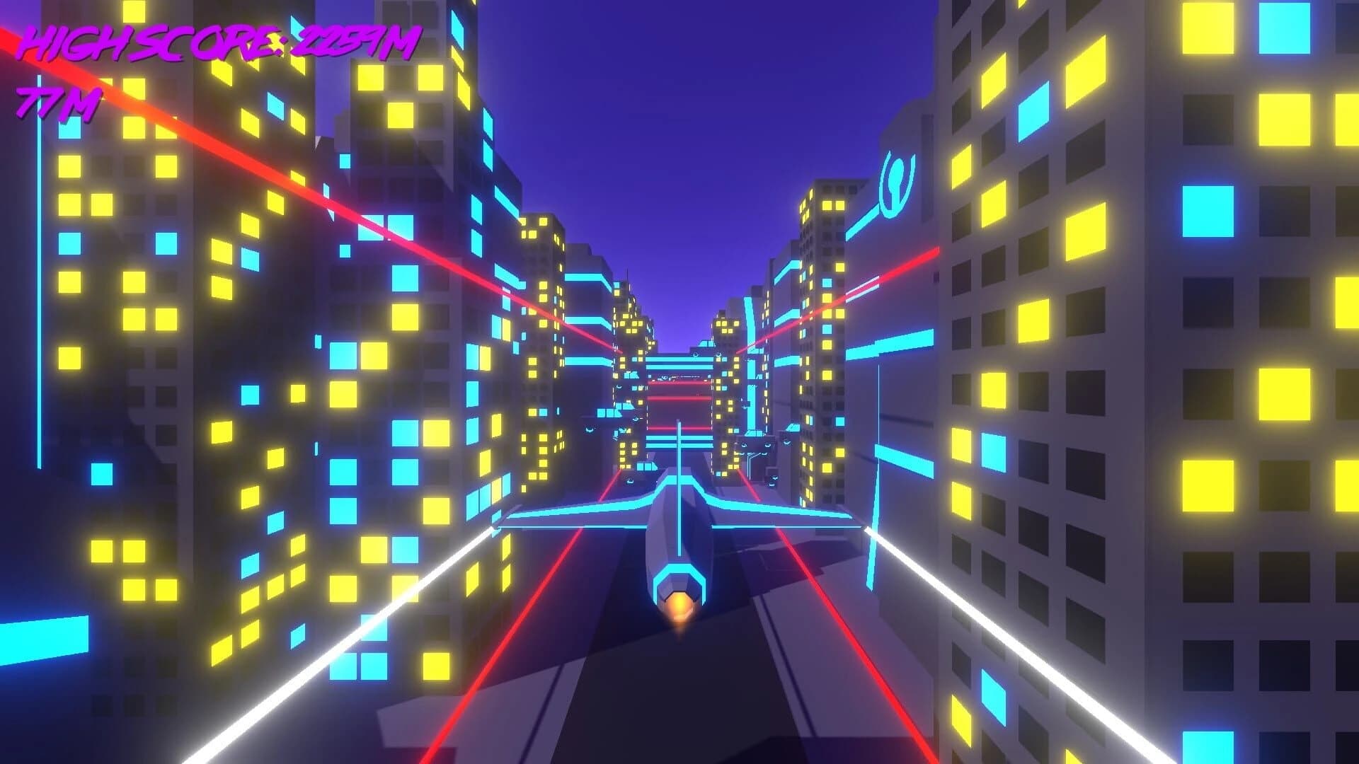 P-Bot screenshot 5