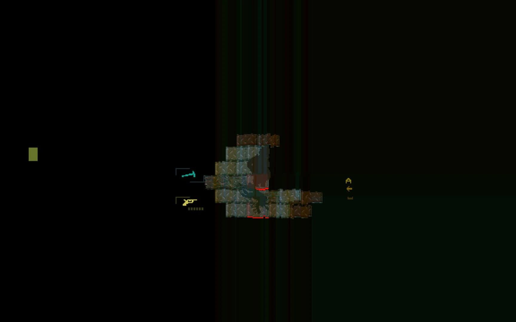 P0 screenshot 4