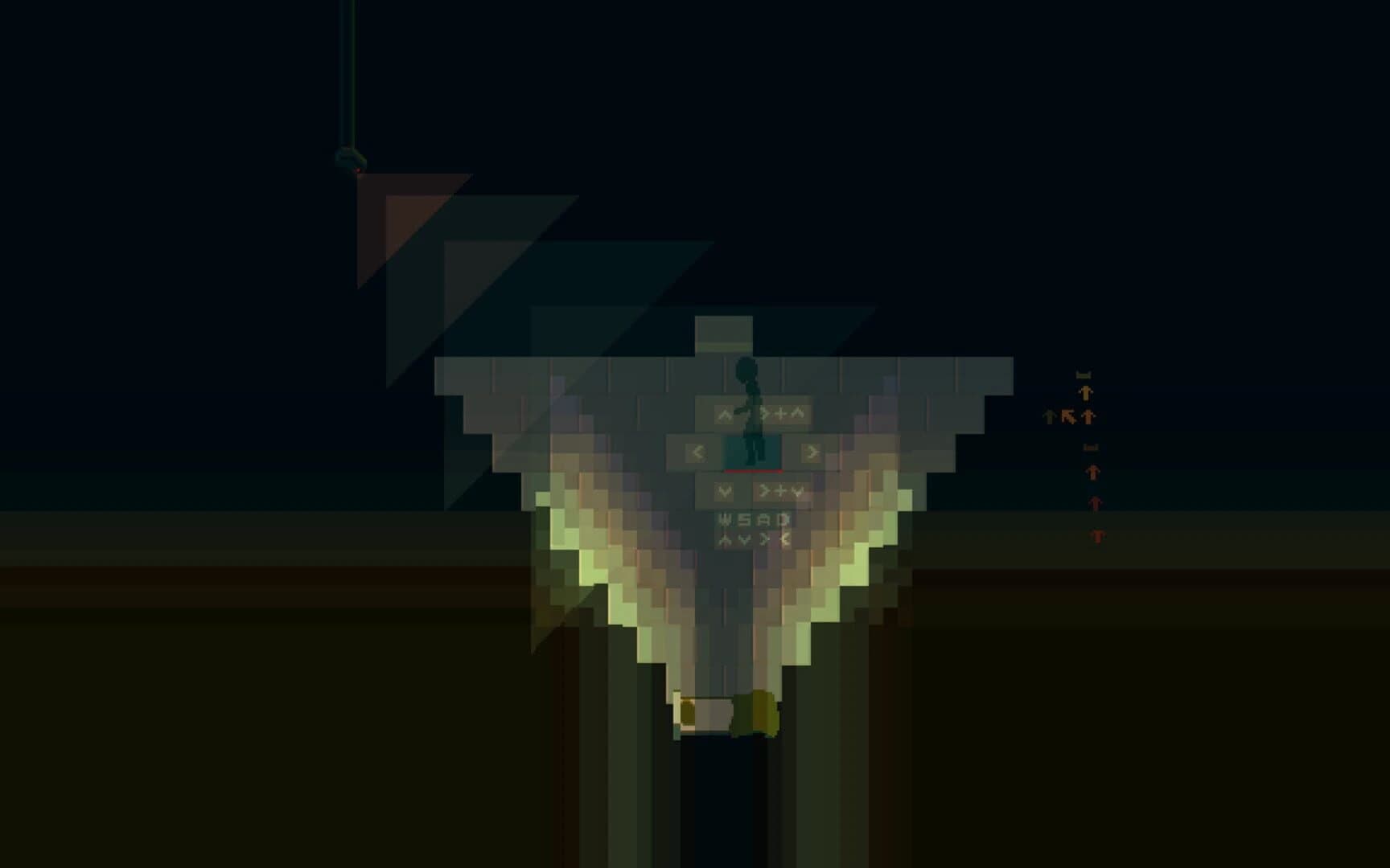 P0 screenshot 1
