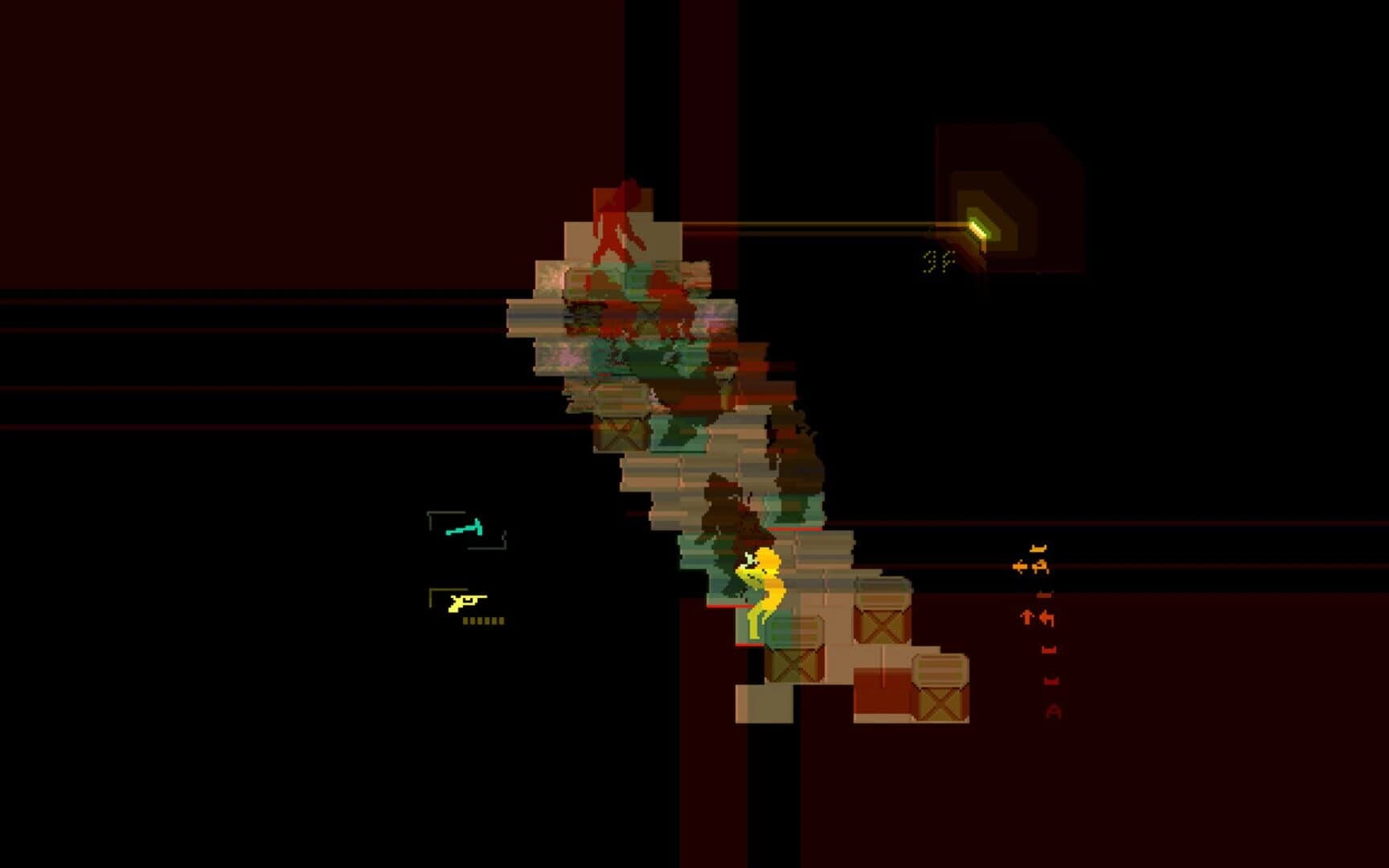 P0 screenshot 5