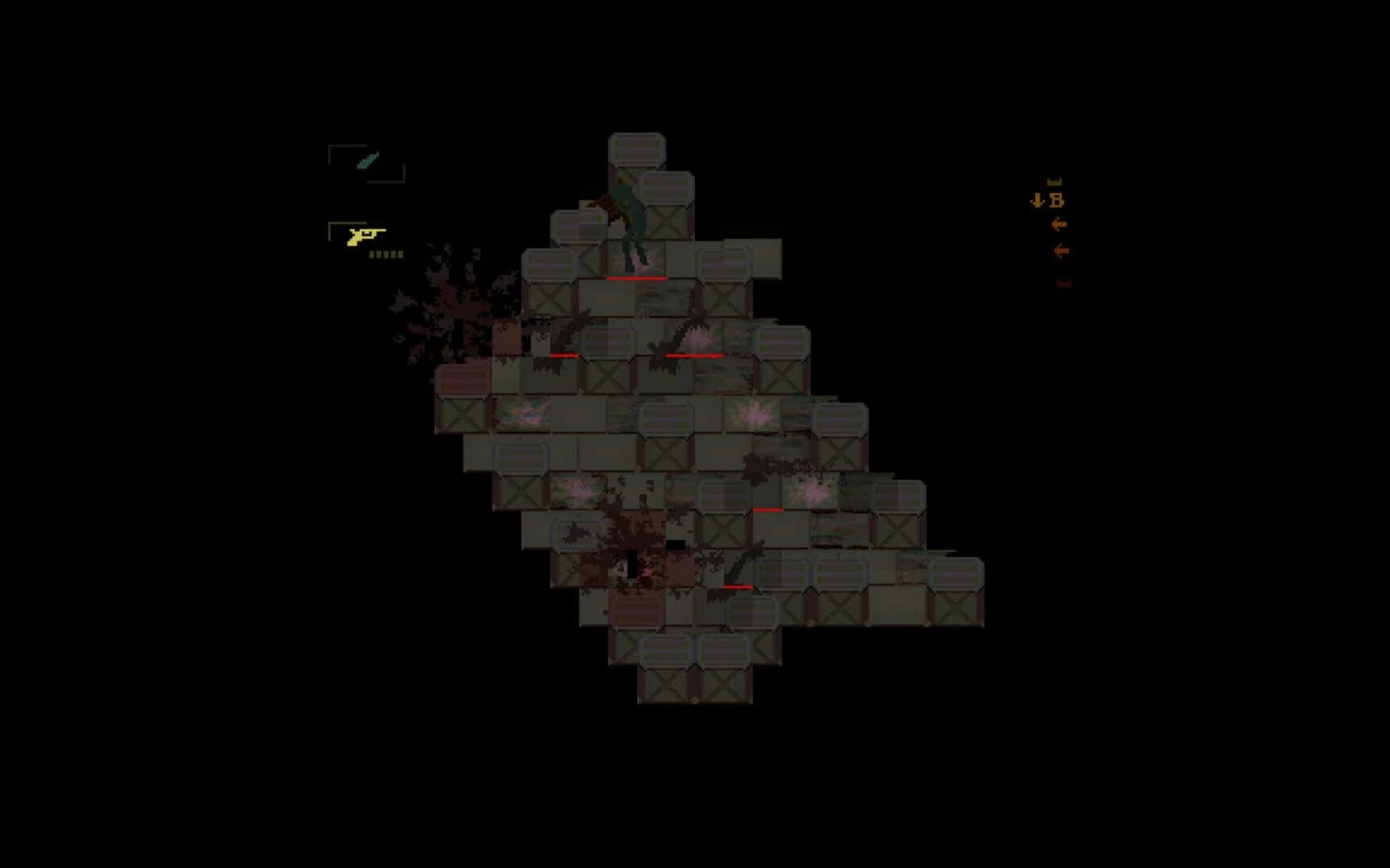 P0 screenshot 3