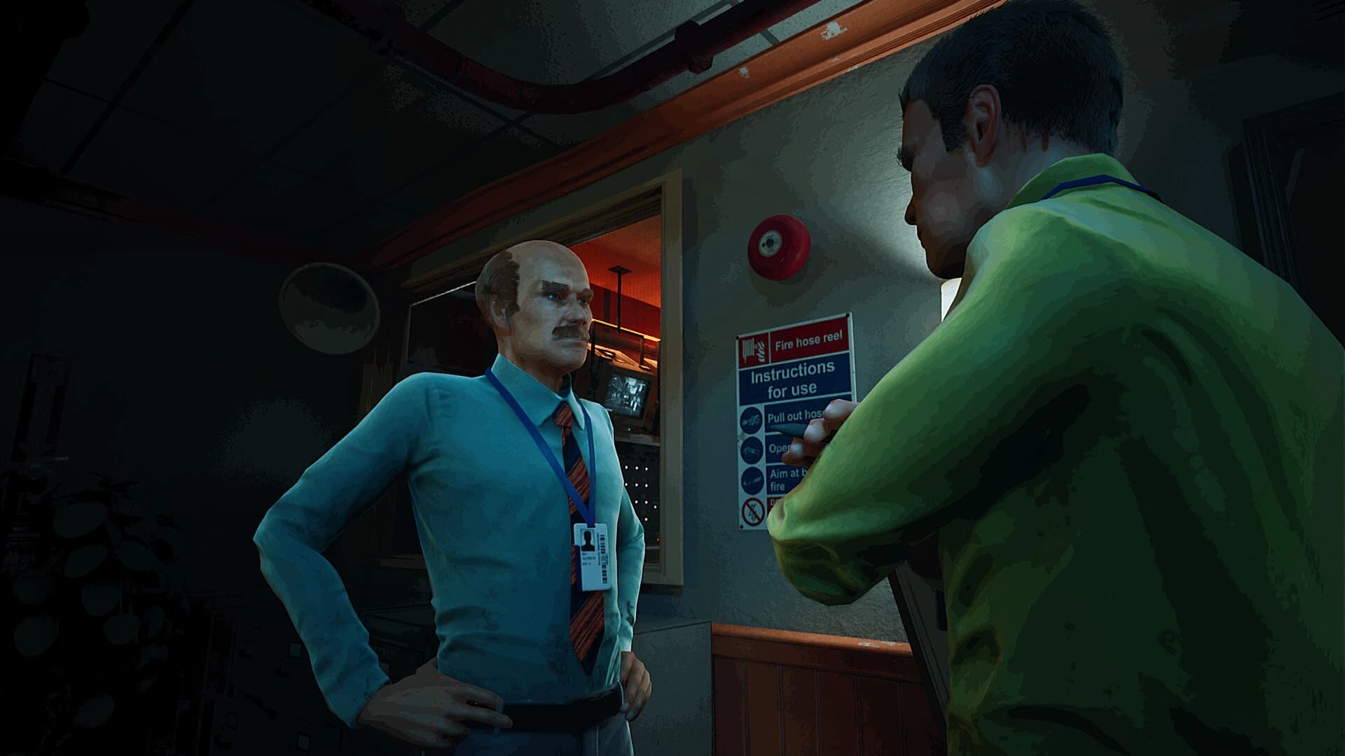 P0: Byte-Sized Brilliance screenshot 8