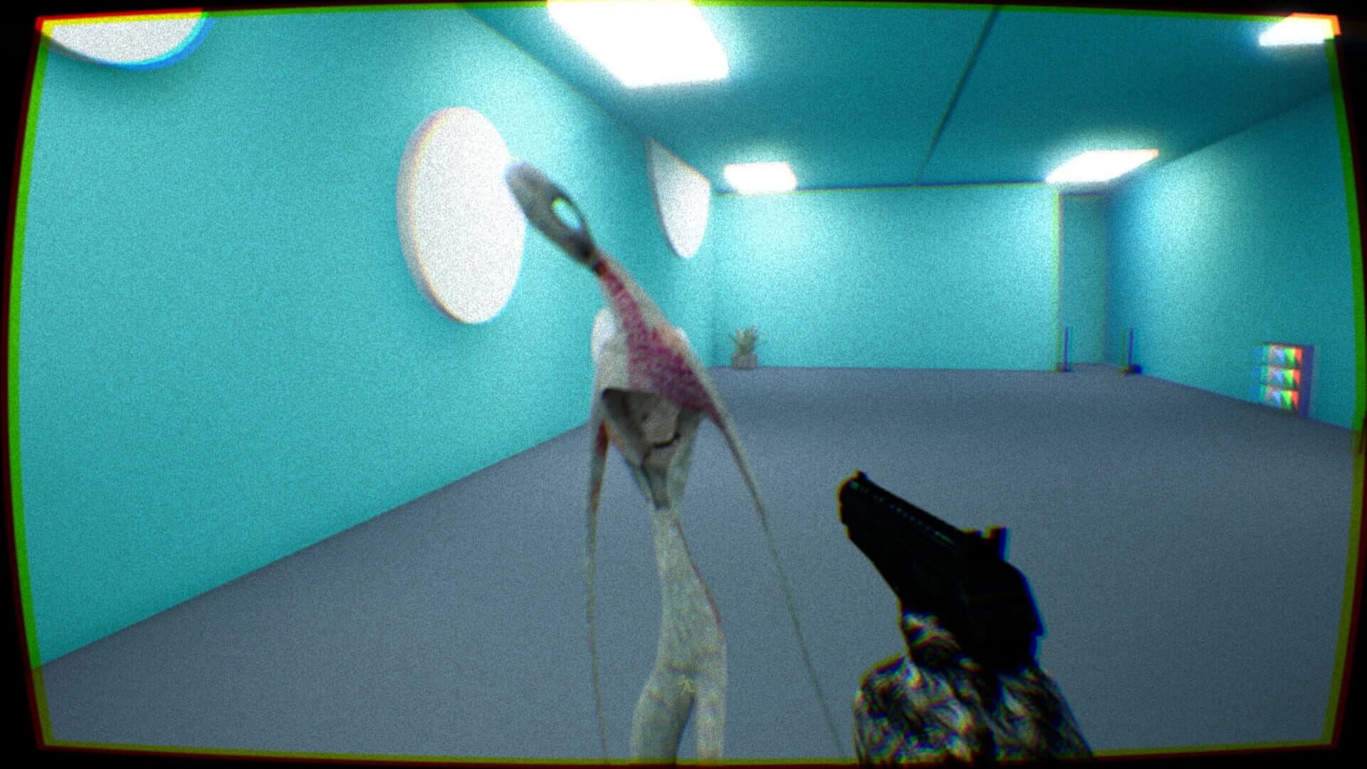 P4st3l screenshot 4
