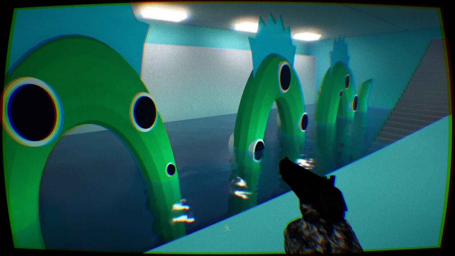 P4st3l screenshot 2