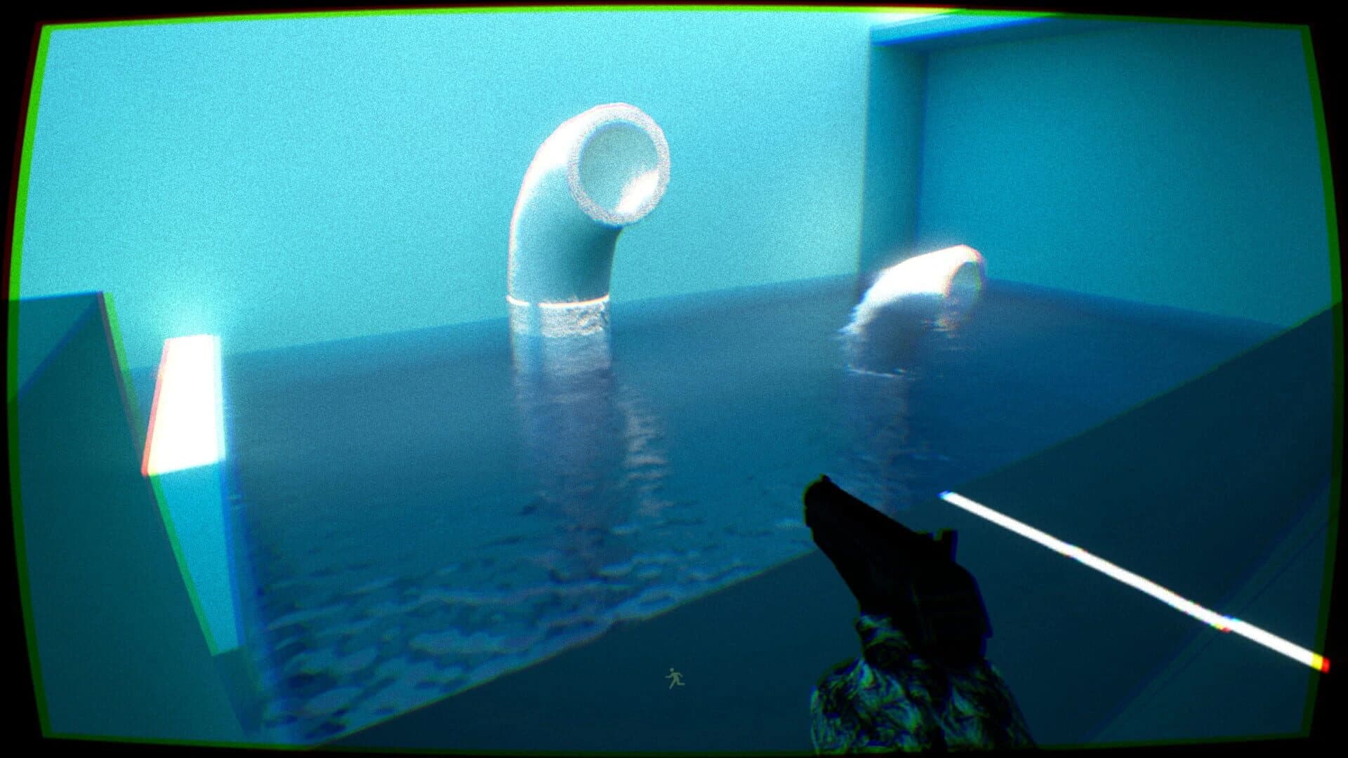 P4st3l screenshot 5