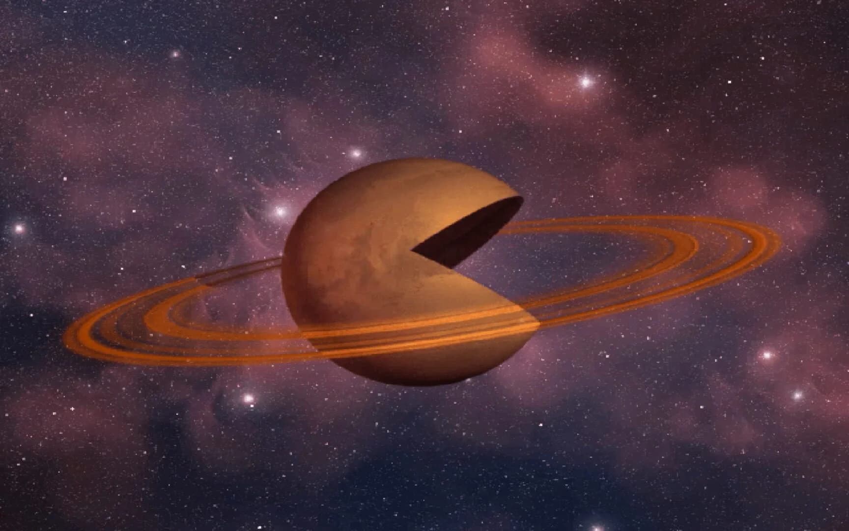 Pac-Man: Adventures in Time screenshot 5