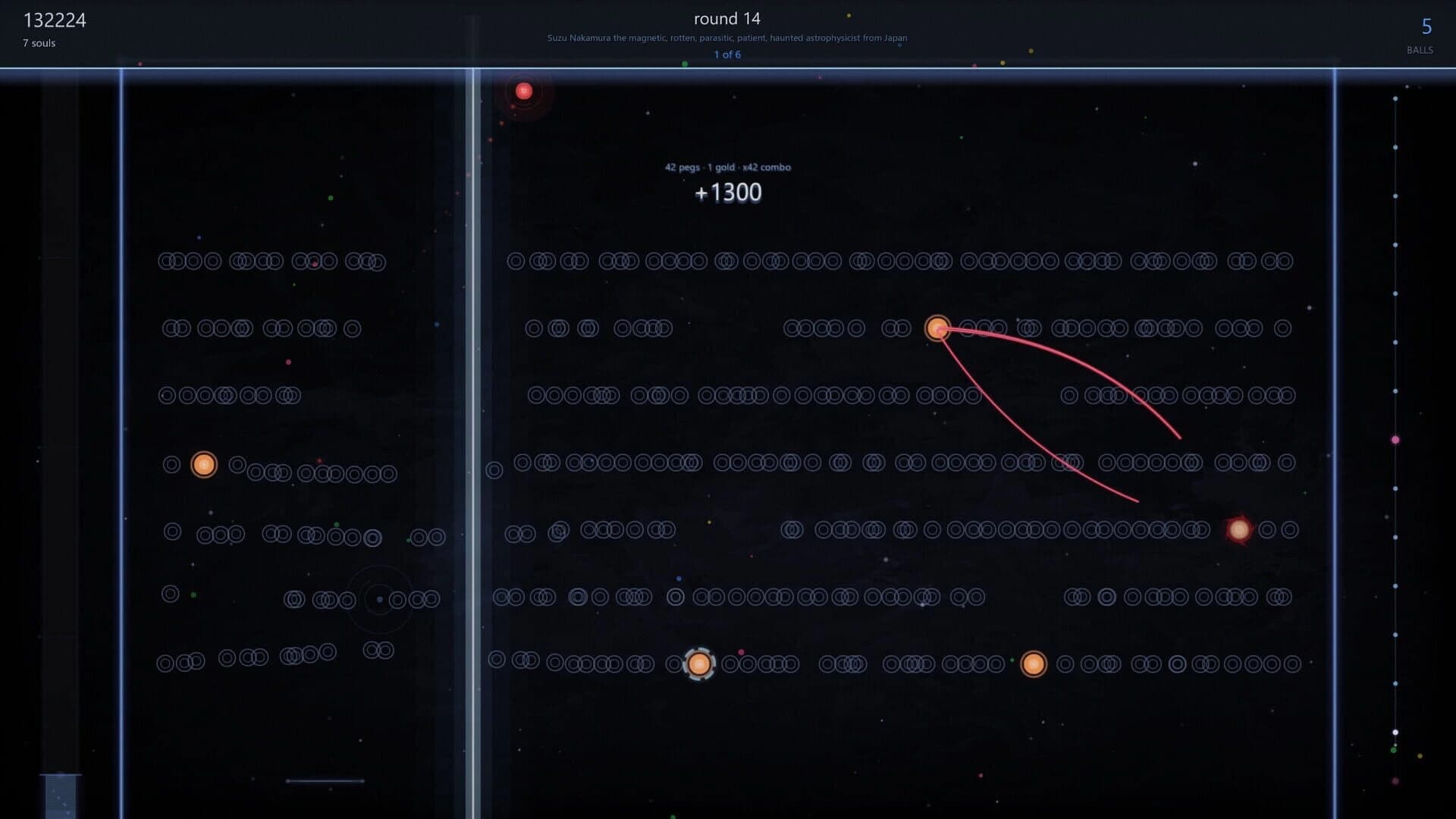 Pachinko Life screenshot 5