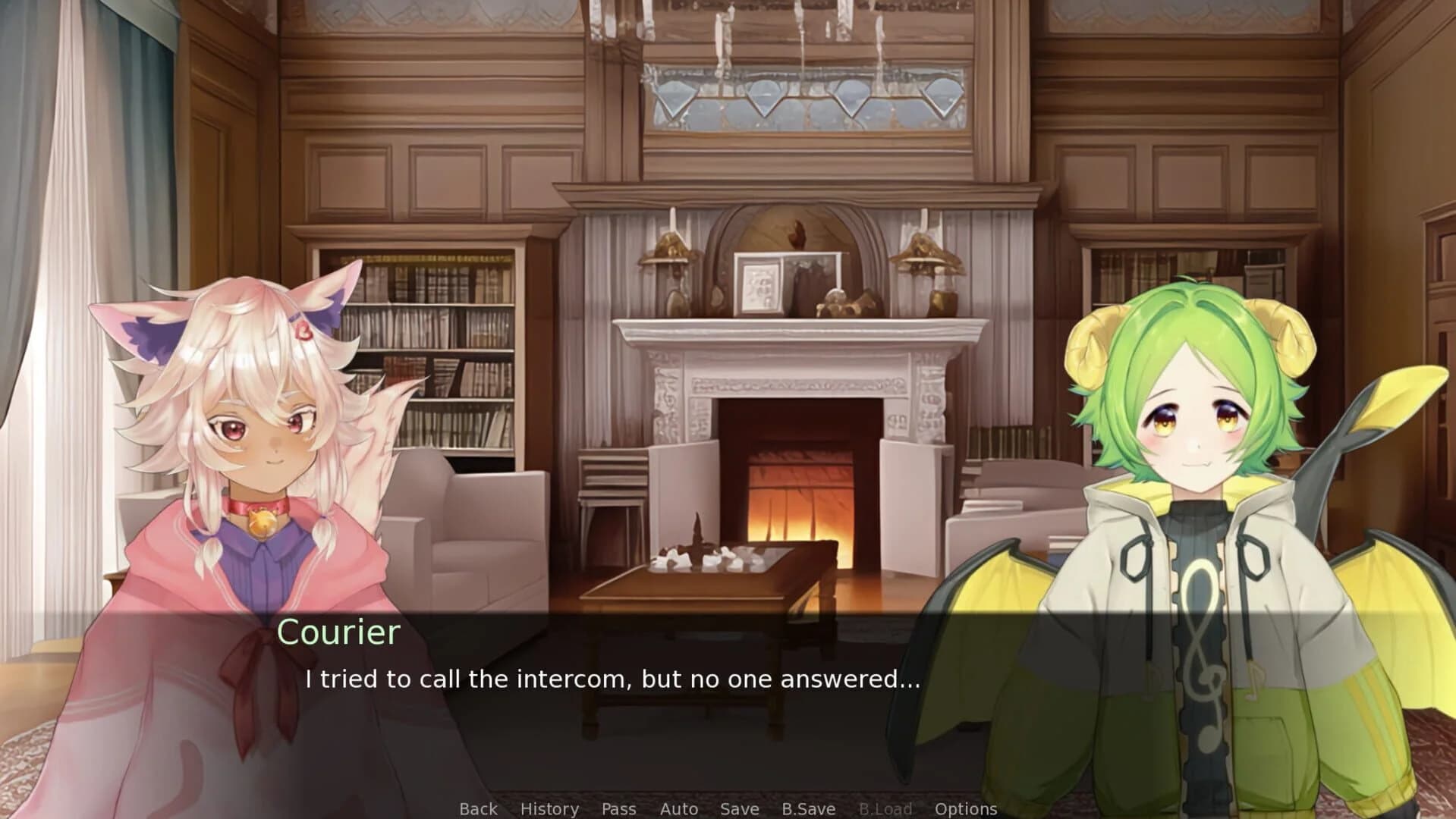 Package screenshot 5