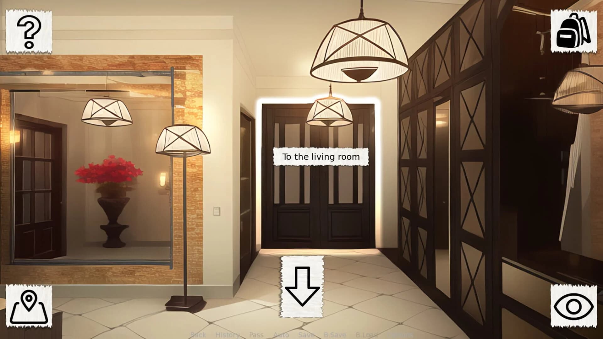 Package screenshot 1