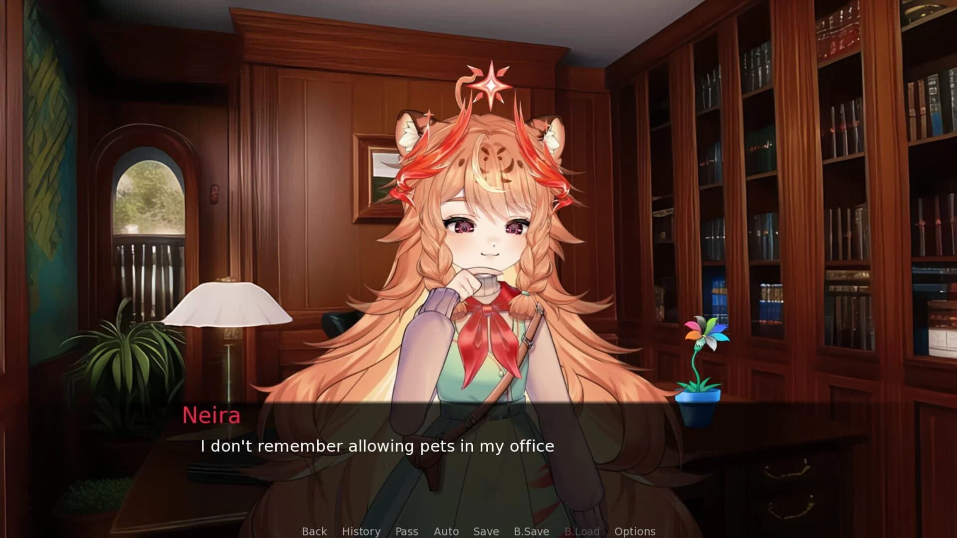 Package screenshot 4