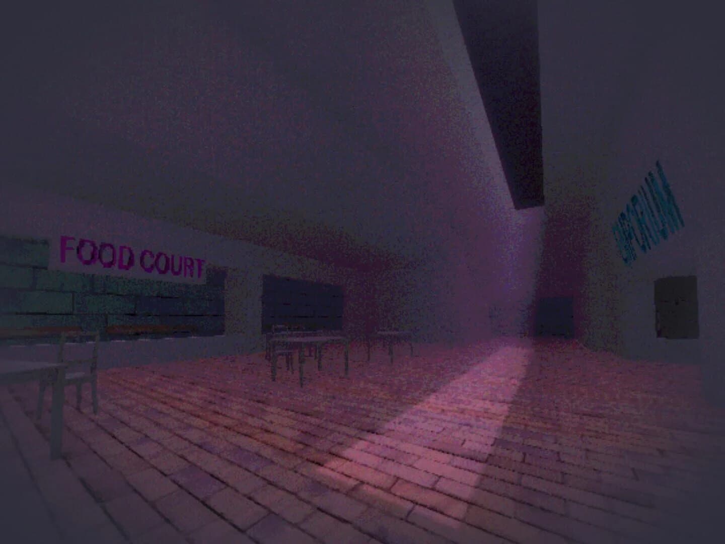 Pagan: Autogeny screenshot 5