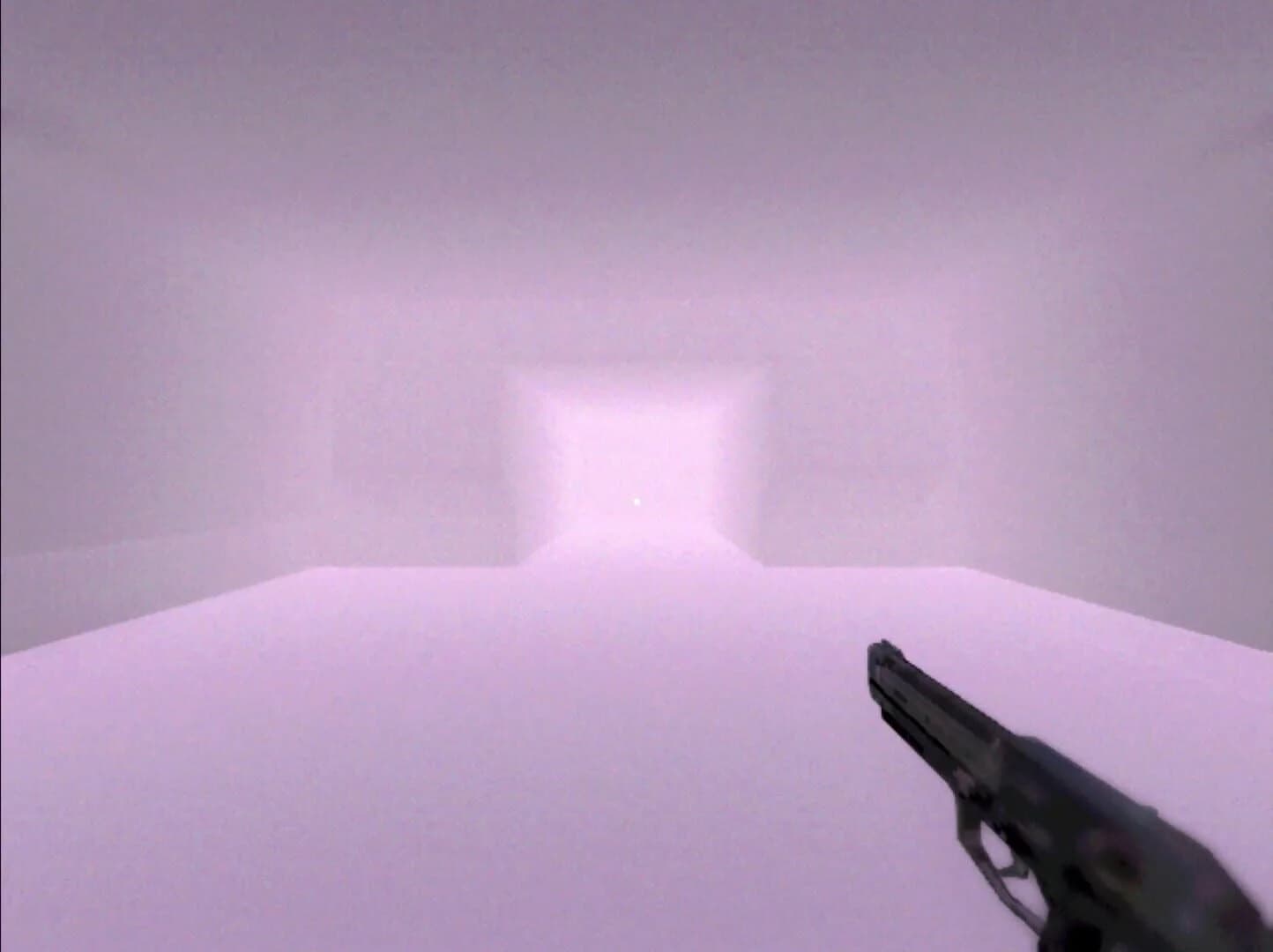 Pagan: Autogeny screenshot 2