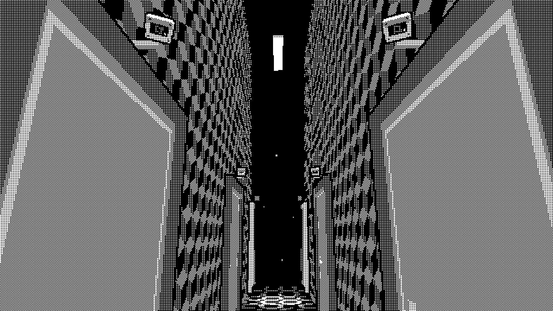 Pager screenshot 2