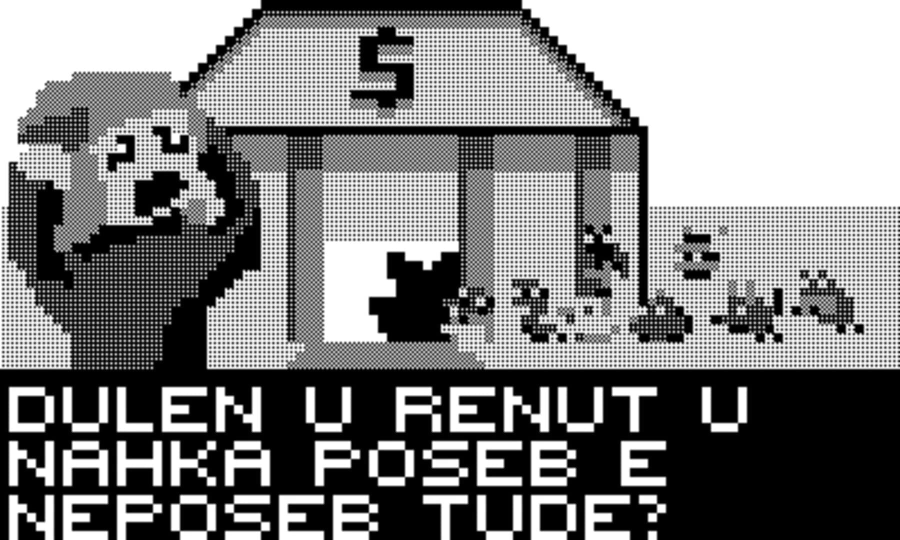 Pahtkest! screenshot 4