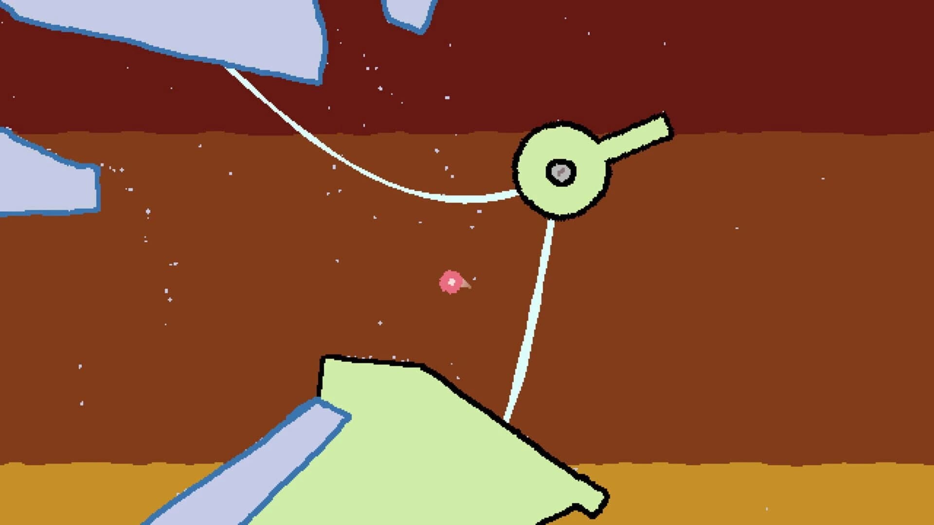 Pain screenshot 5