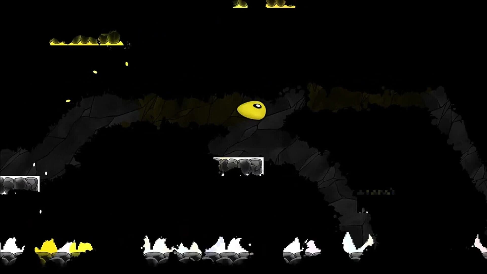 Pain-T screenshot 5