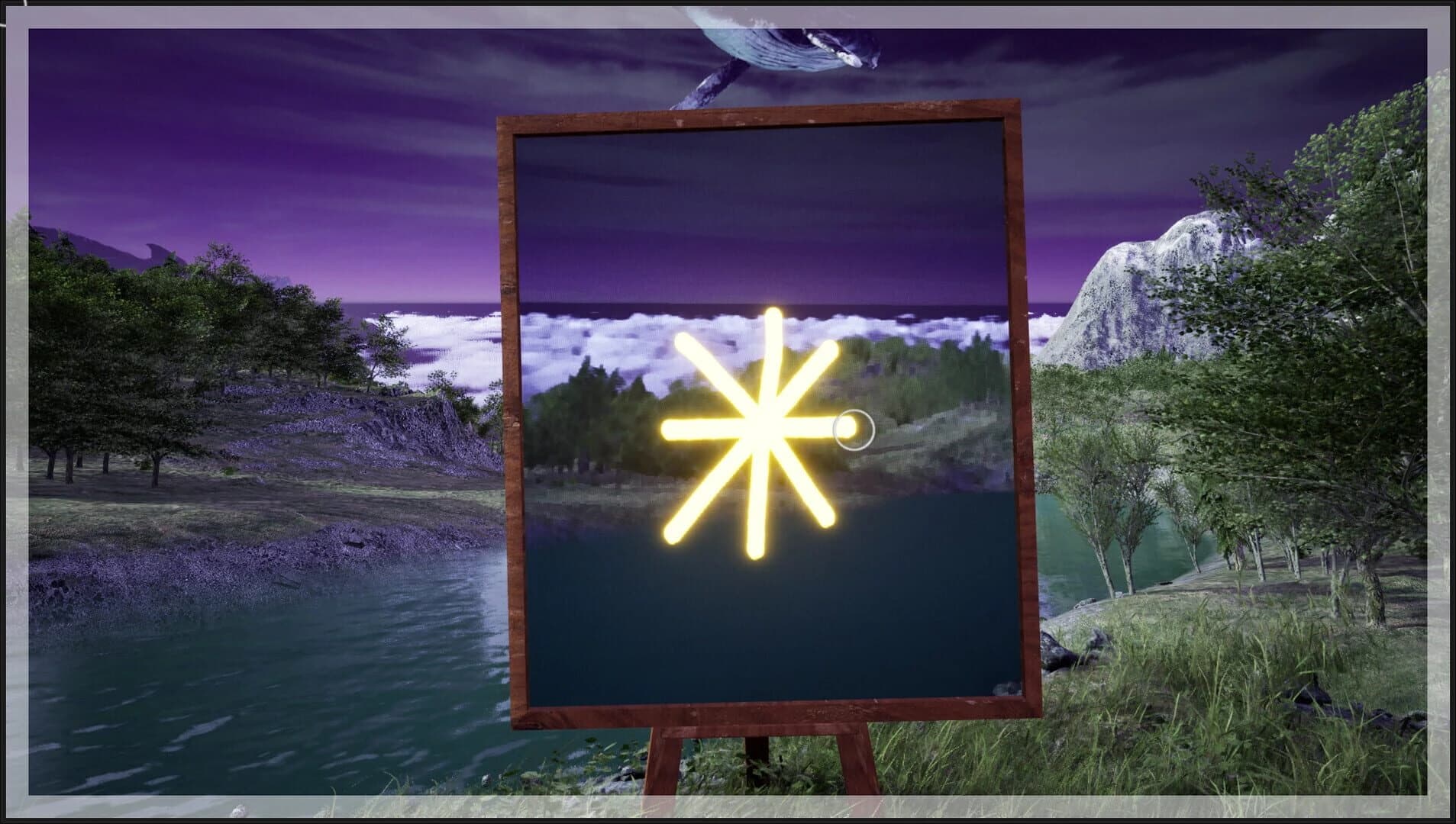 Paint Over screenshot 2