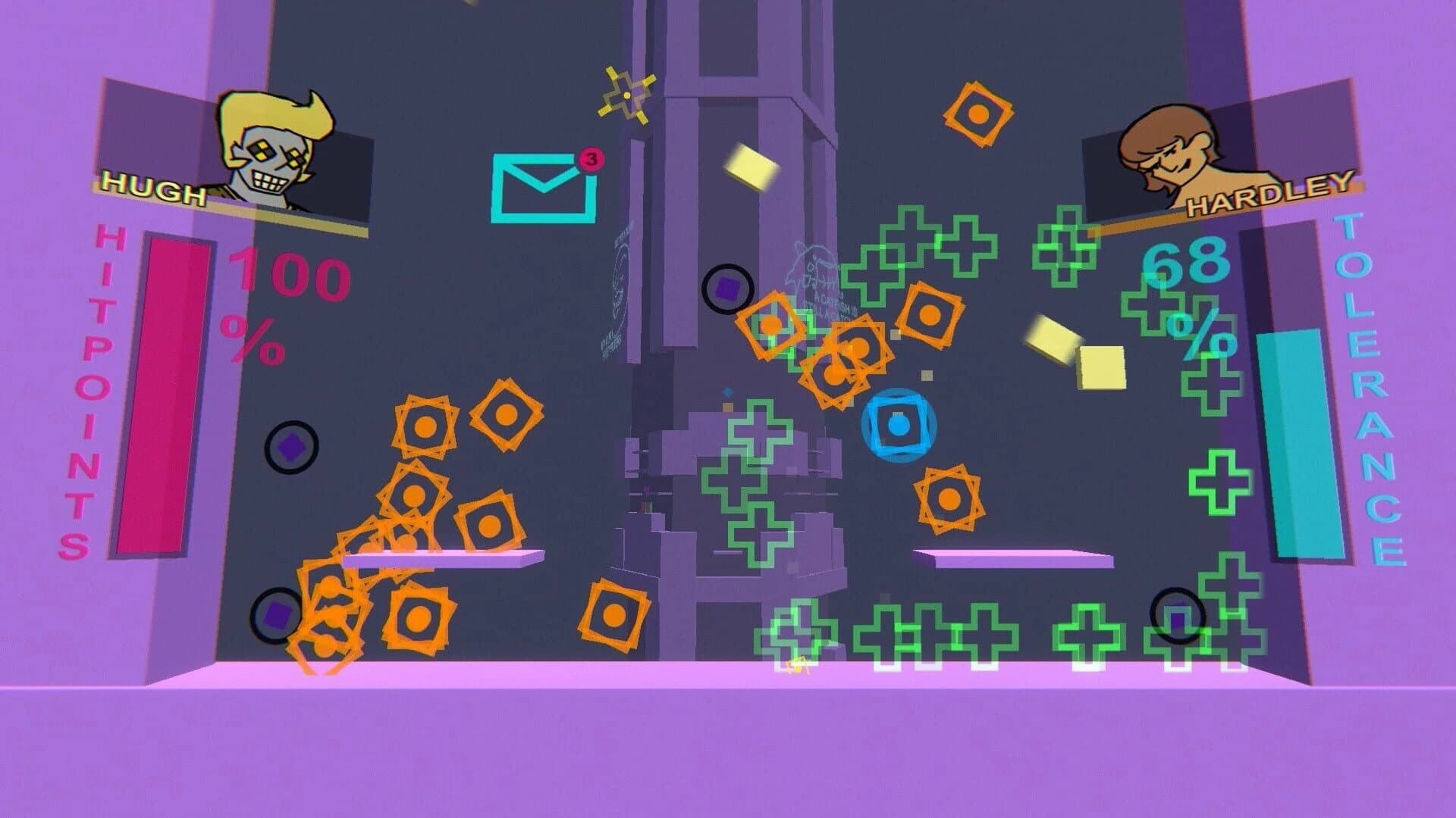Pair-a-Site screenshot 2