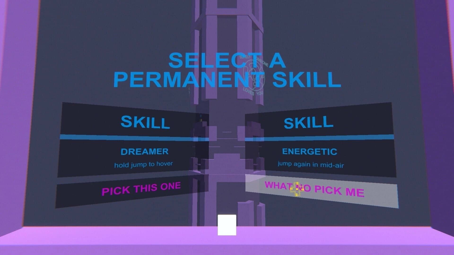 Pair-a-Site screenshot 4