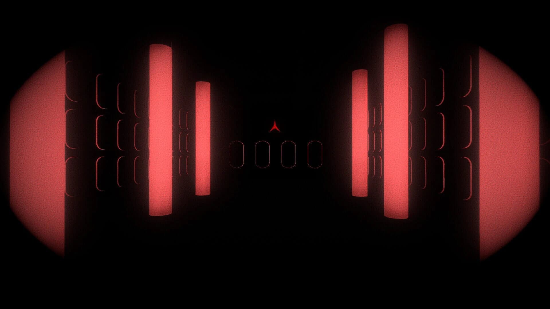 Pal screenshot 2