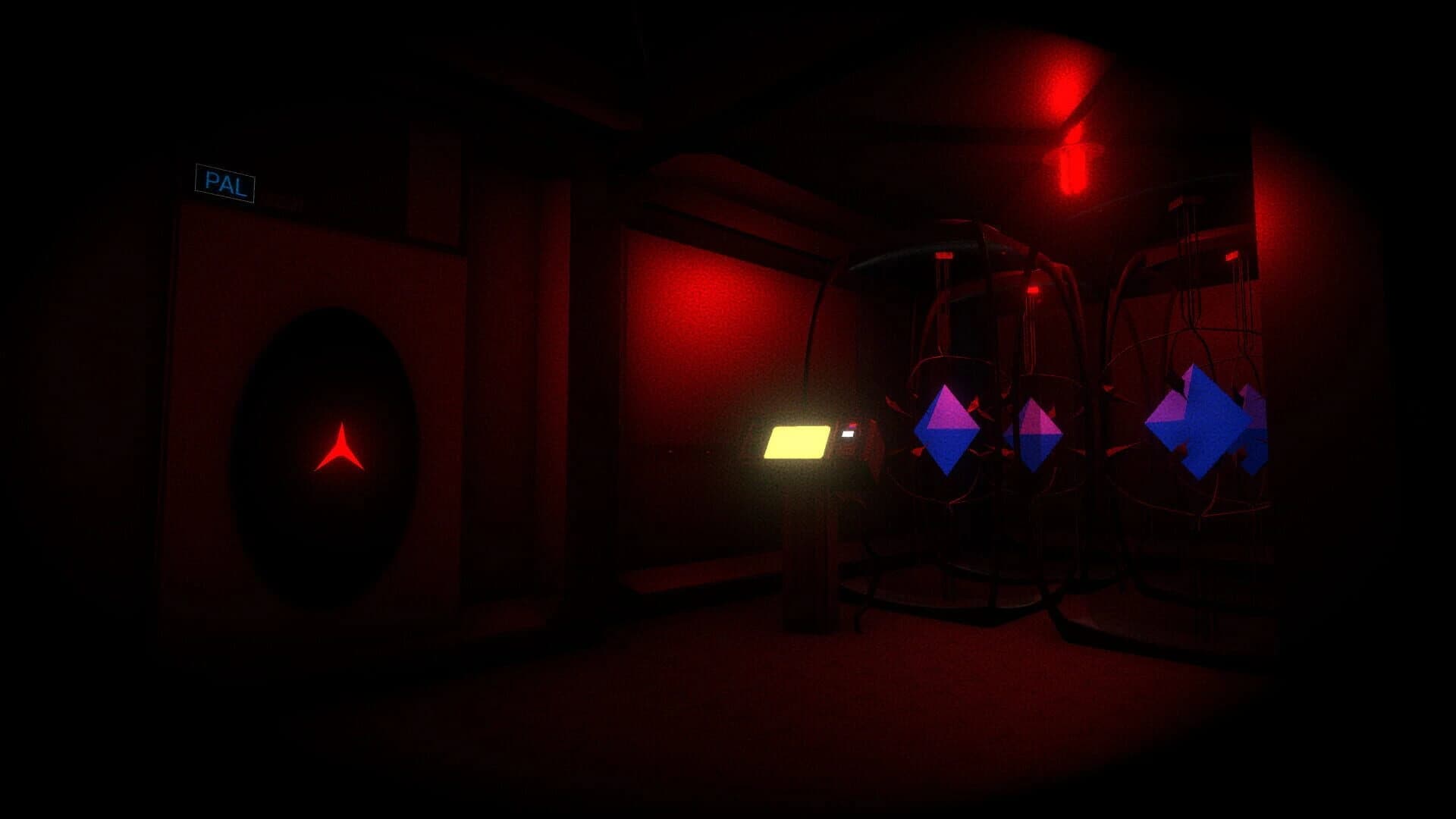 Pal screenshot 1