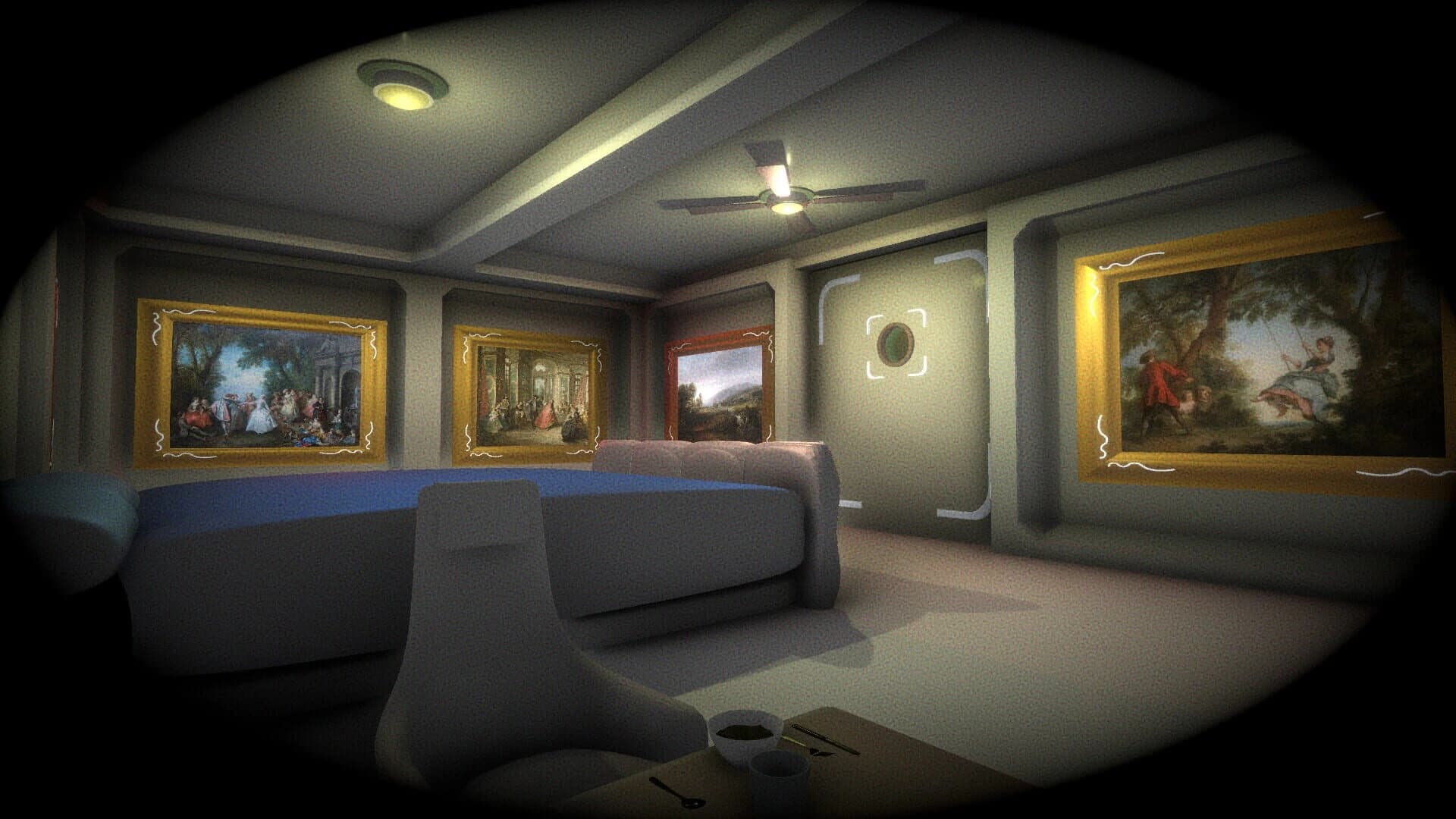 Pal screenshot 4