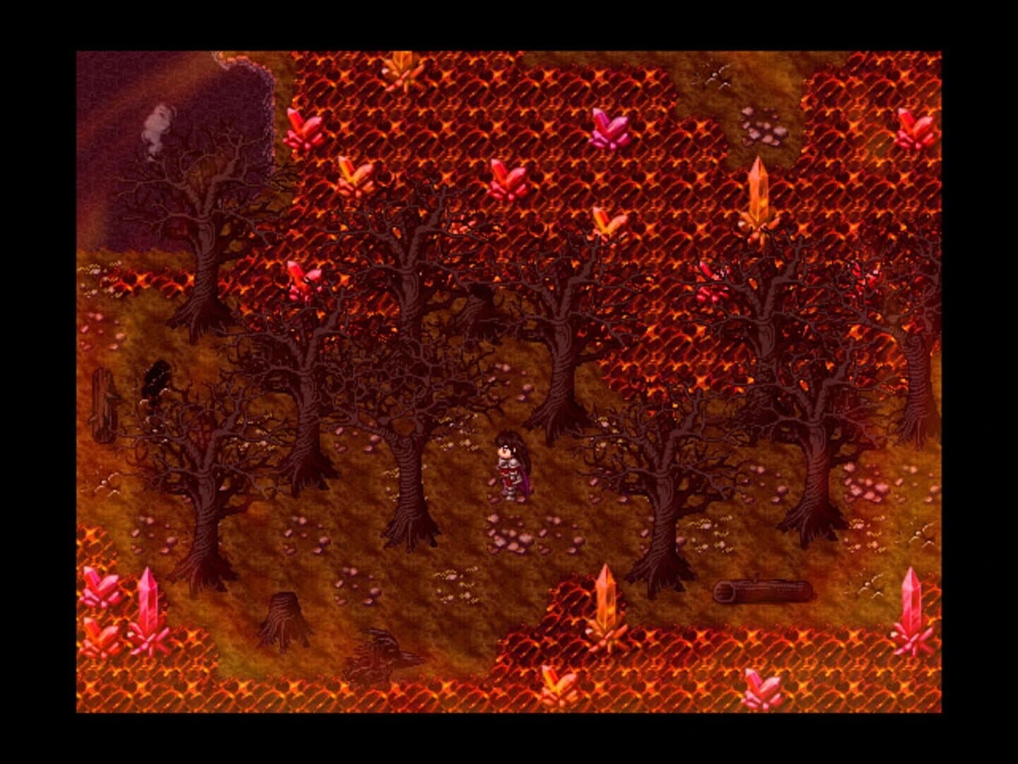 Paladin's Quest screenshot 5
