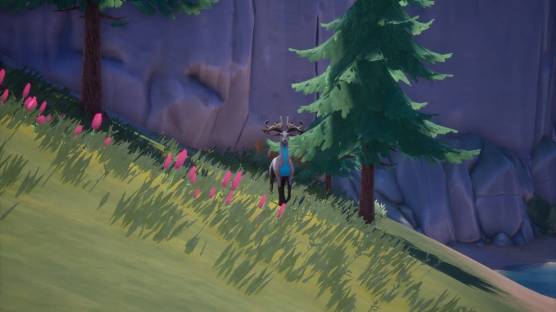 Palia screenshot 5