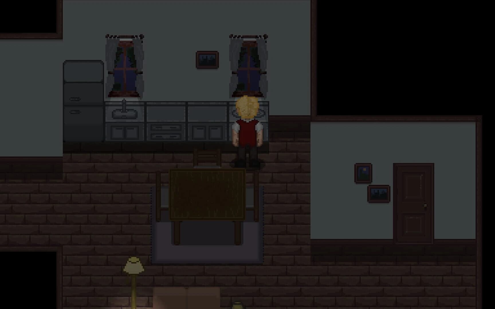 Palimpsest screenshot 3