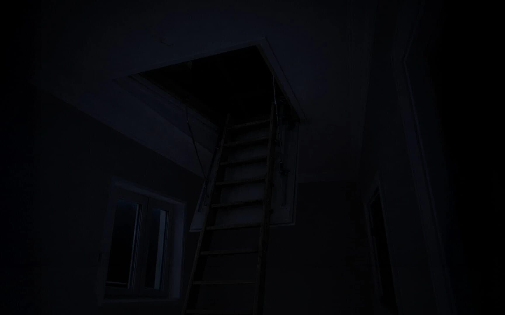 Palimpsest screenshot 5