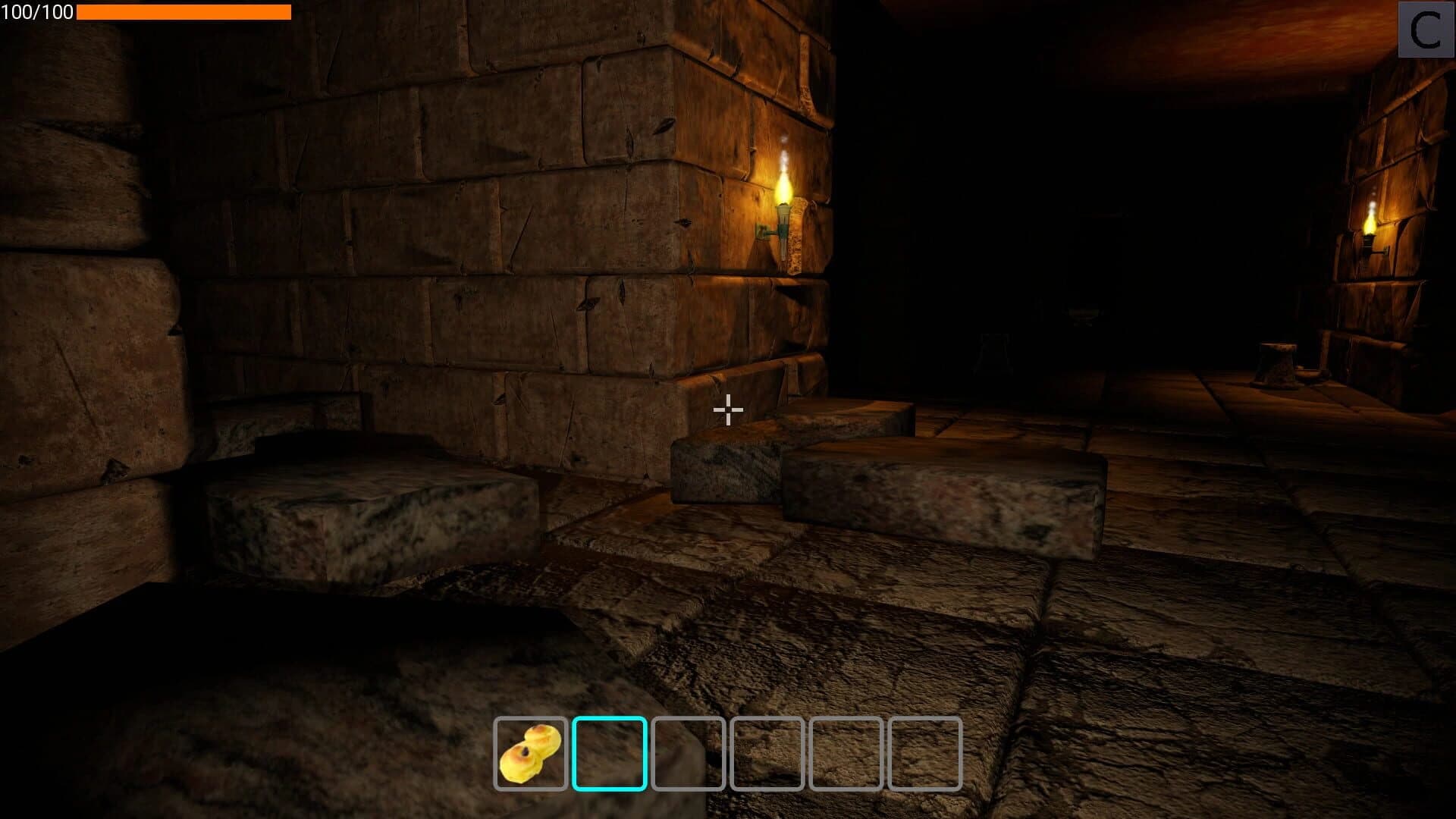 Palladium: Adventure in Greece screenshot 3