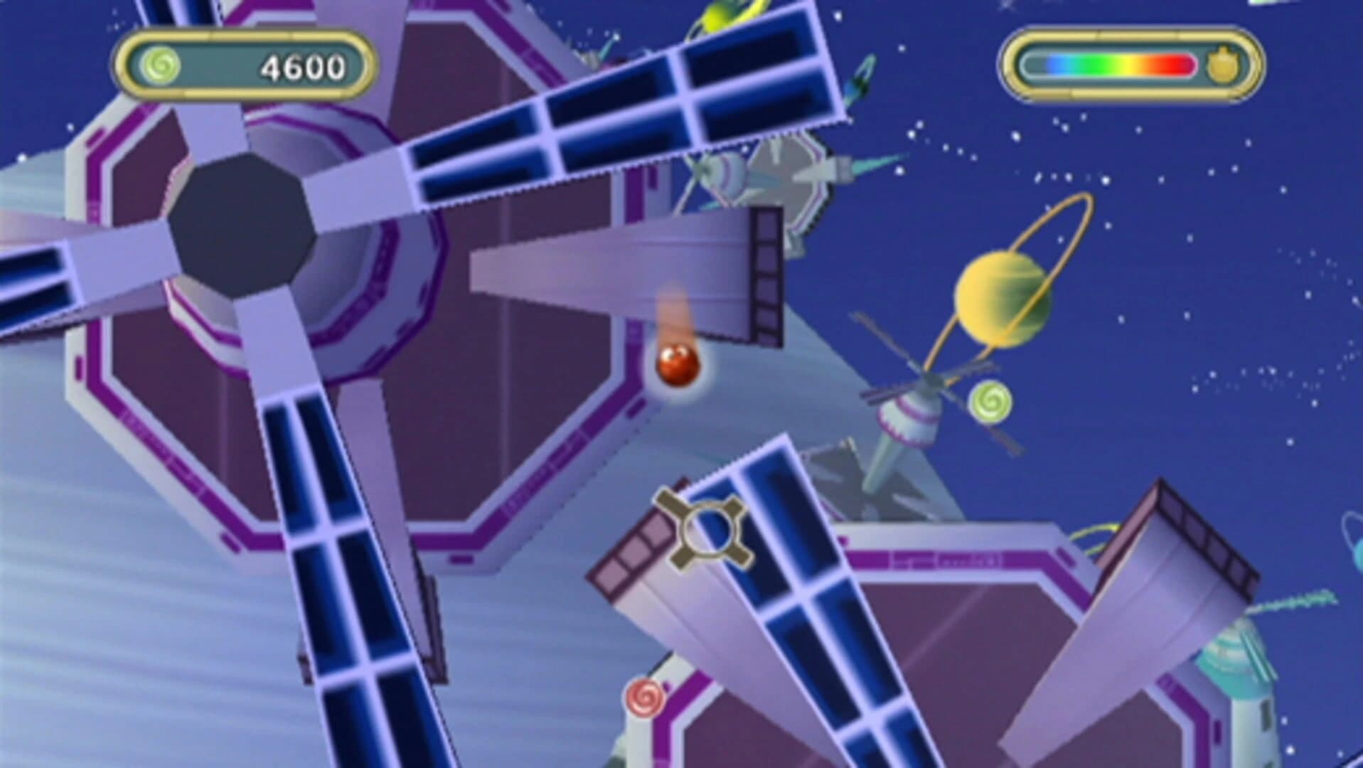Pallurikio screenshot 5