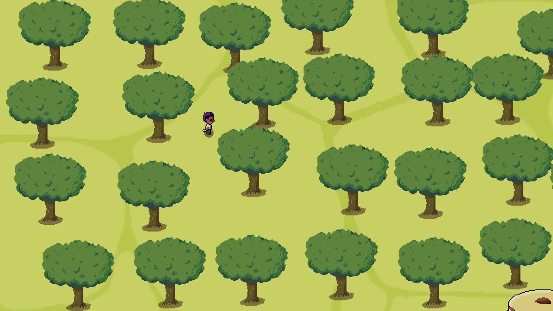 Palm Sugar: A Village Story screenshot 2