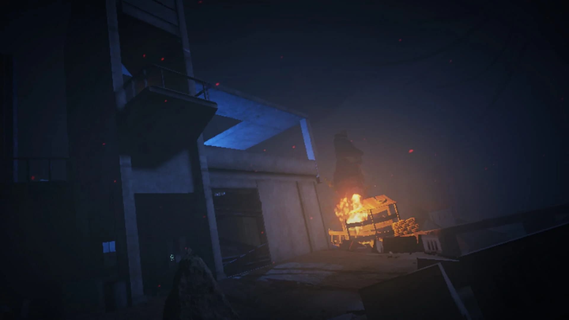 Pancake House screenshot 3