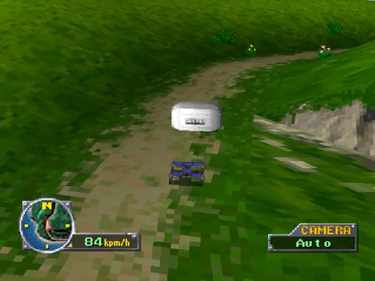Panekit: Infinitive Crafting Toy Case screenshot 2