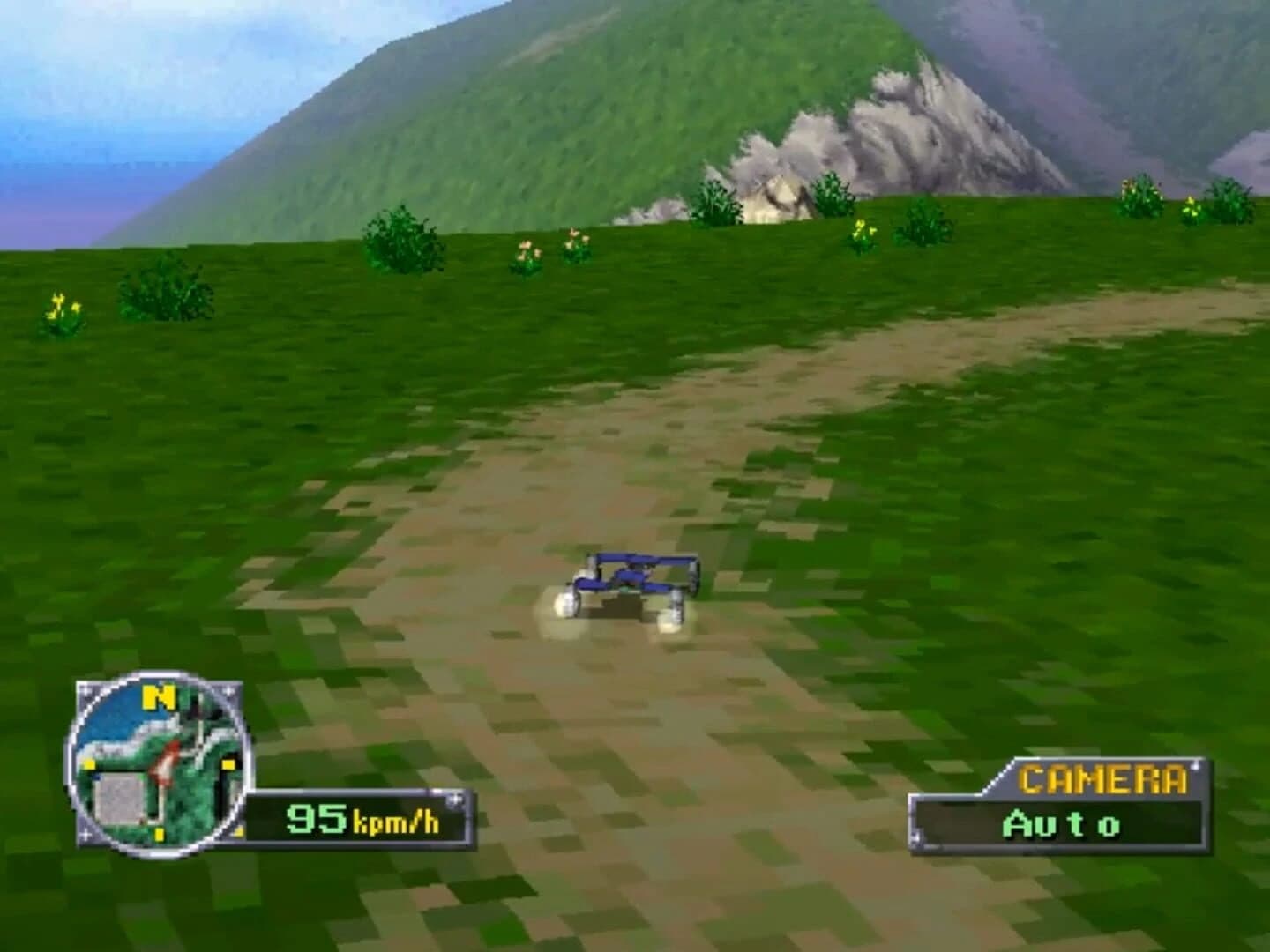 Panekit: Infinitive Crafting Toy Case screenshot 3