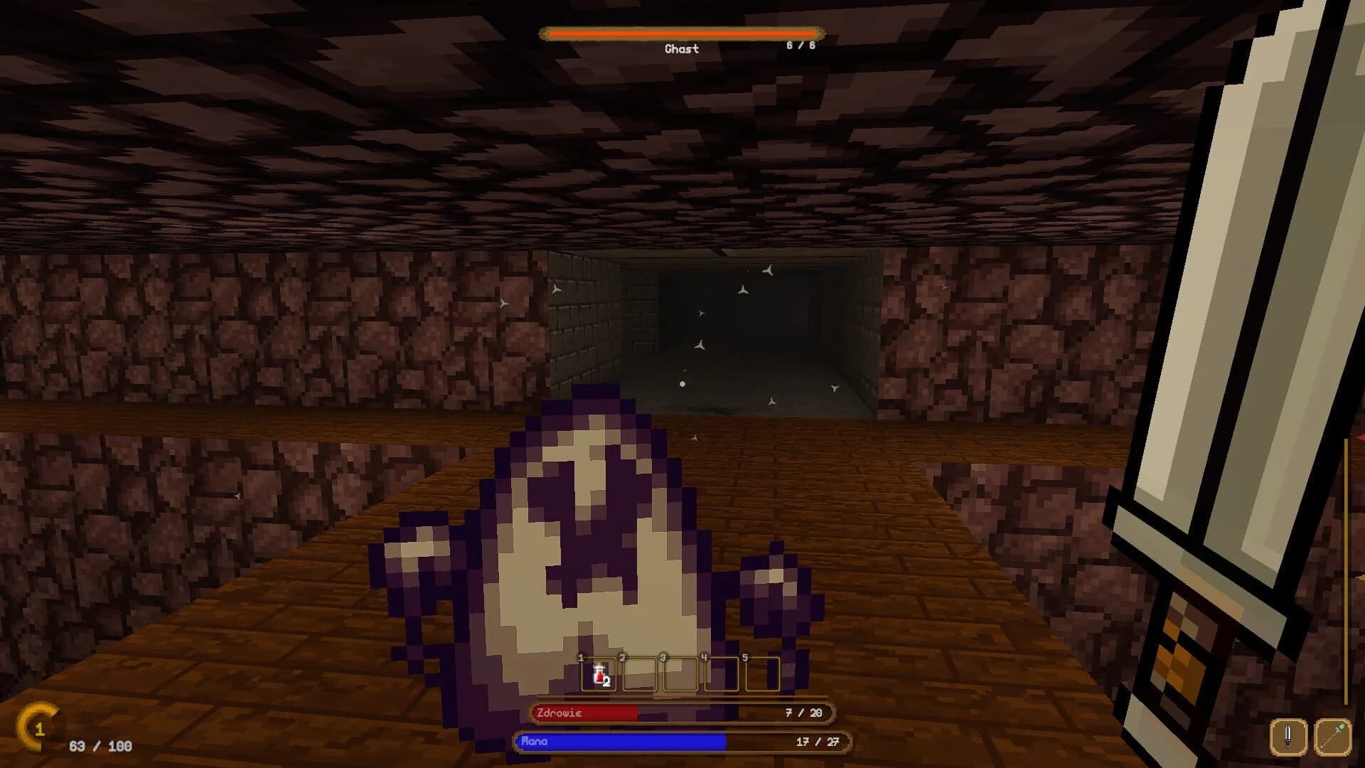 Pangeon screenshot 3