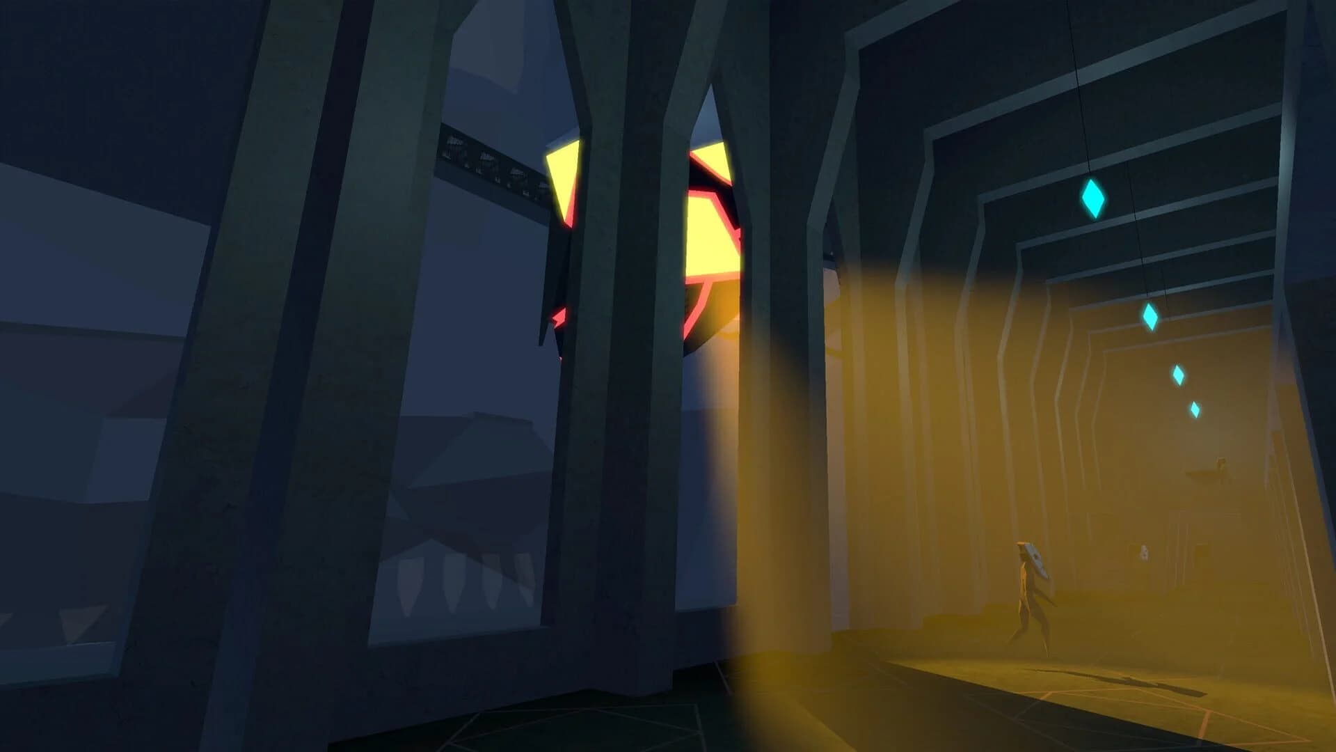 Panoptic screenshot 5