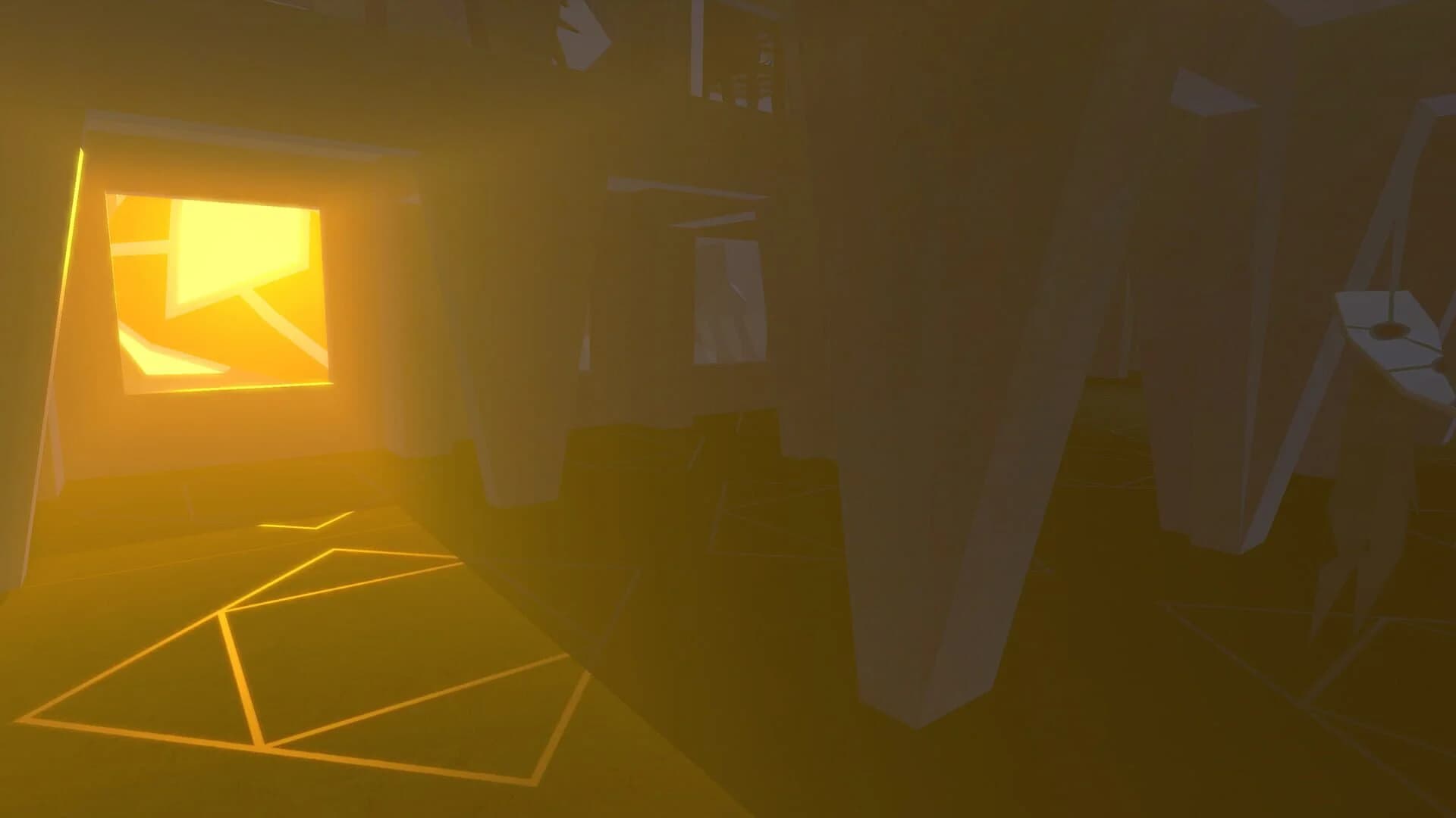 Panoptic screenshot 2