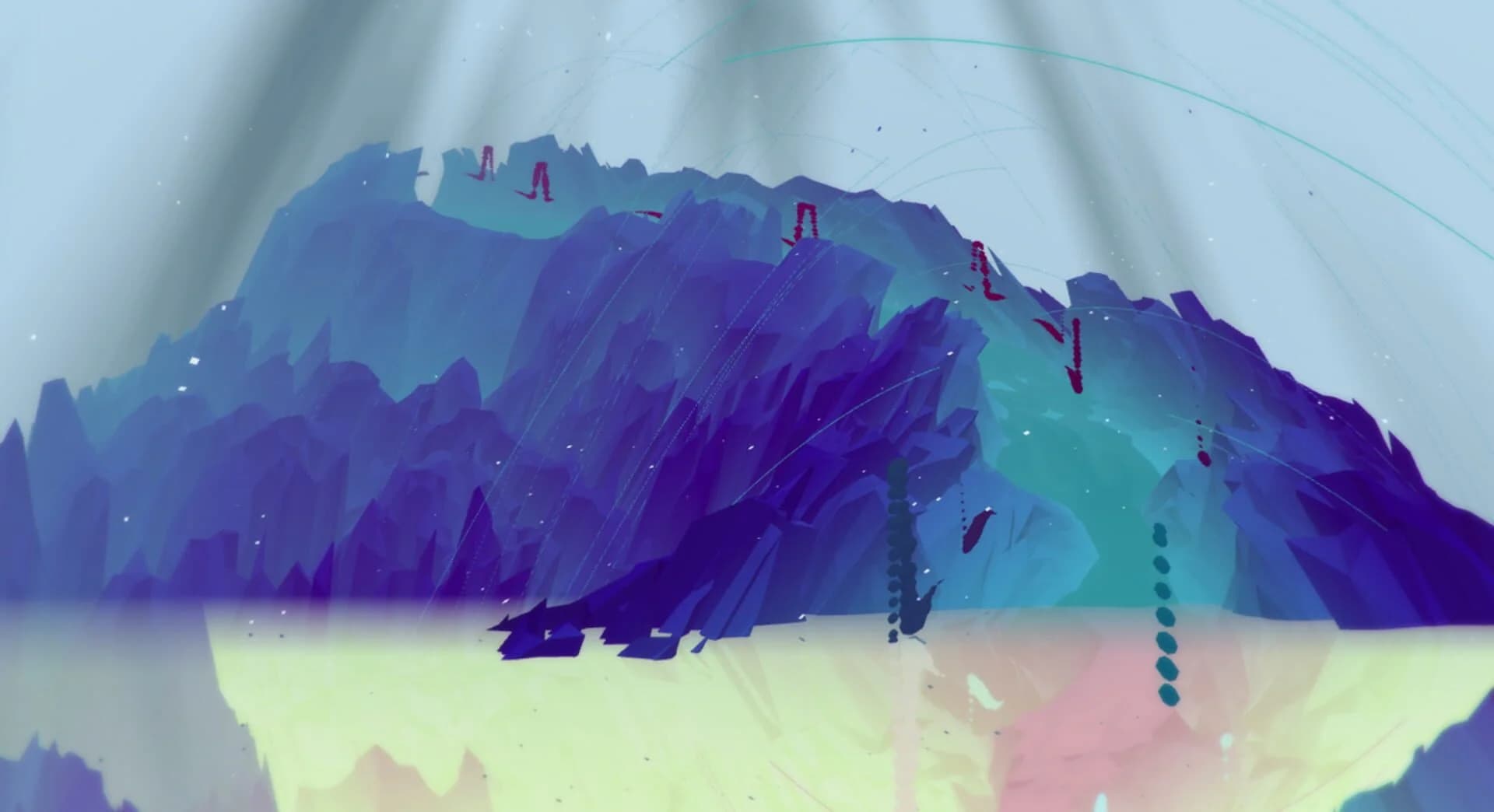 Panoramical screenshot 3