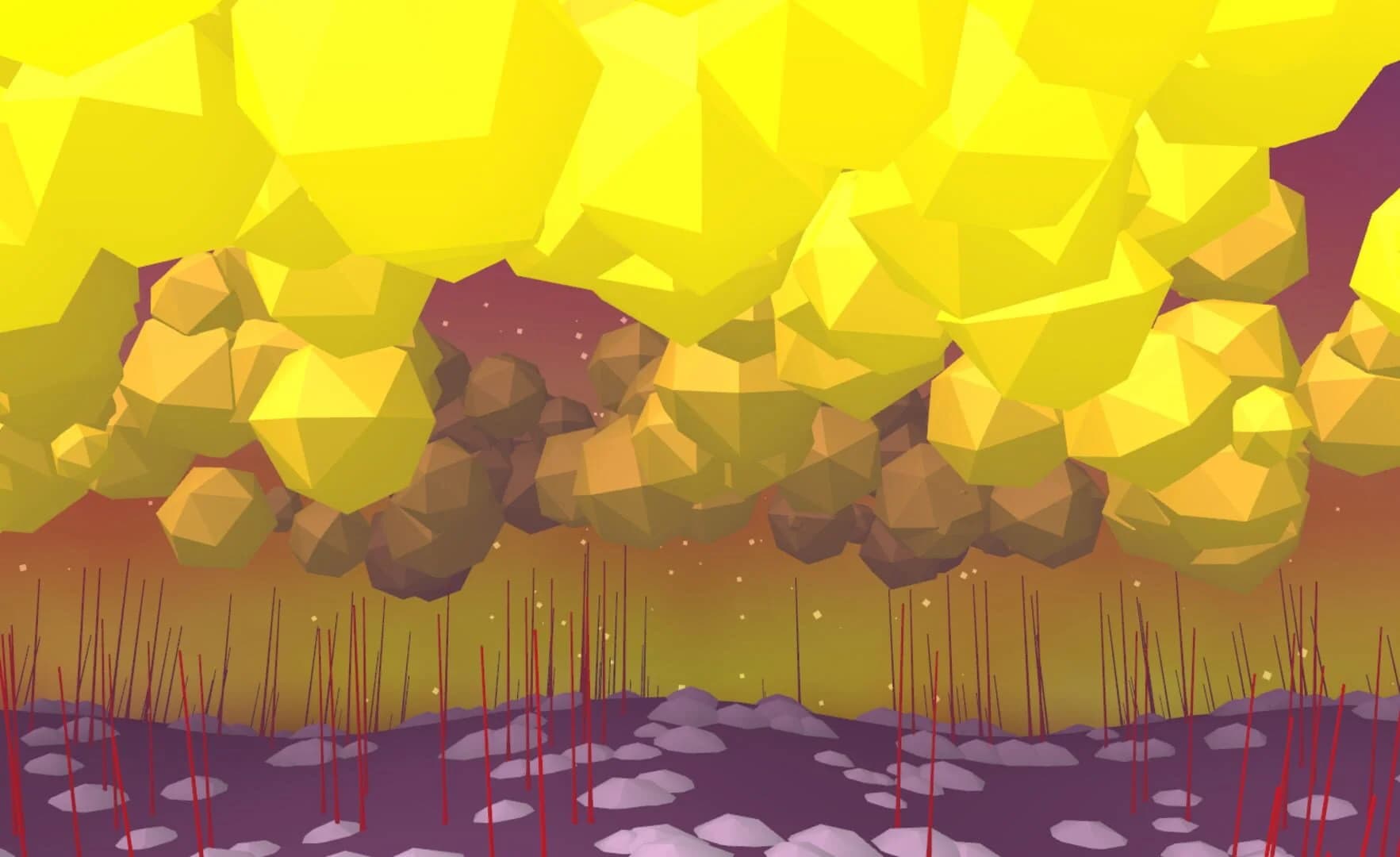 Panoramical screenshot 4