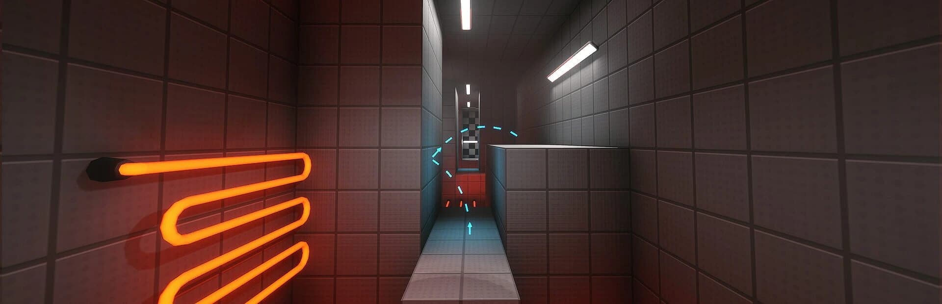 Panzer Ball screenshot 2