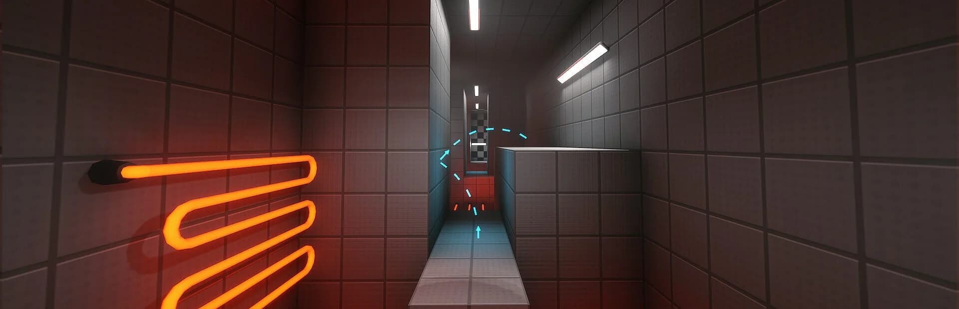 Panzer Ball screenshot 2